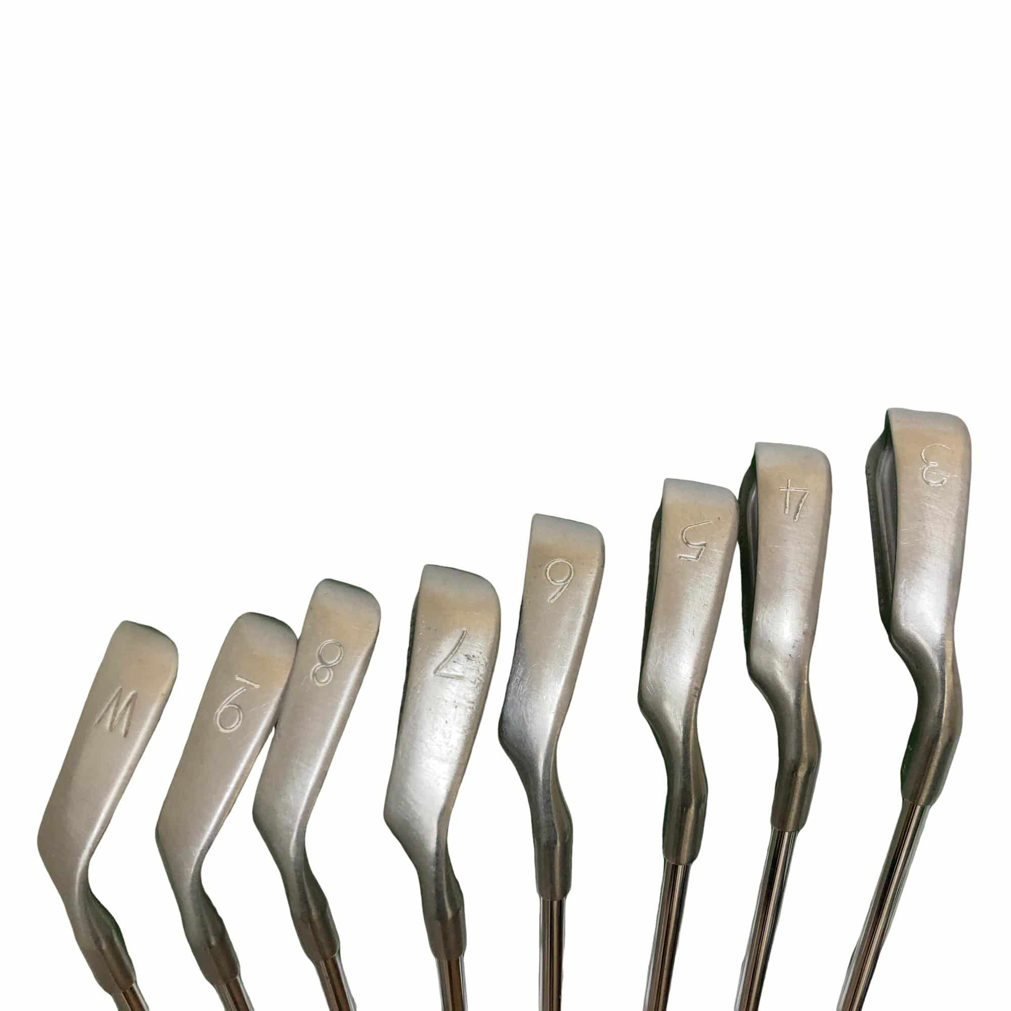 �d�x�d�@�Q�@�X�e�����X�@�X�r�i���{���F�W�{�Z�b�g�j