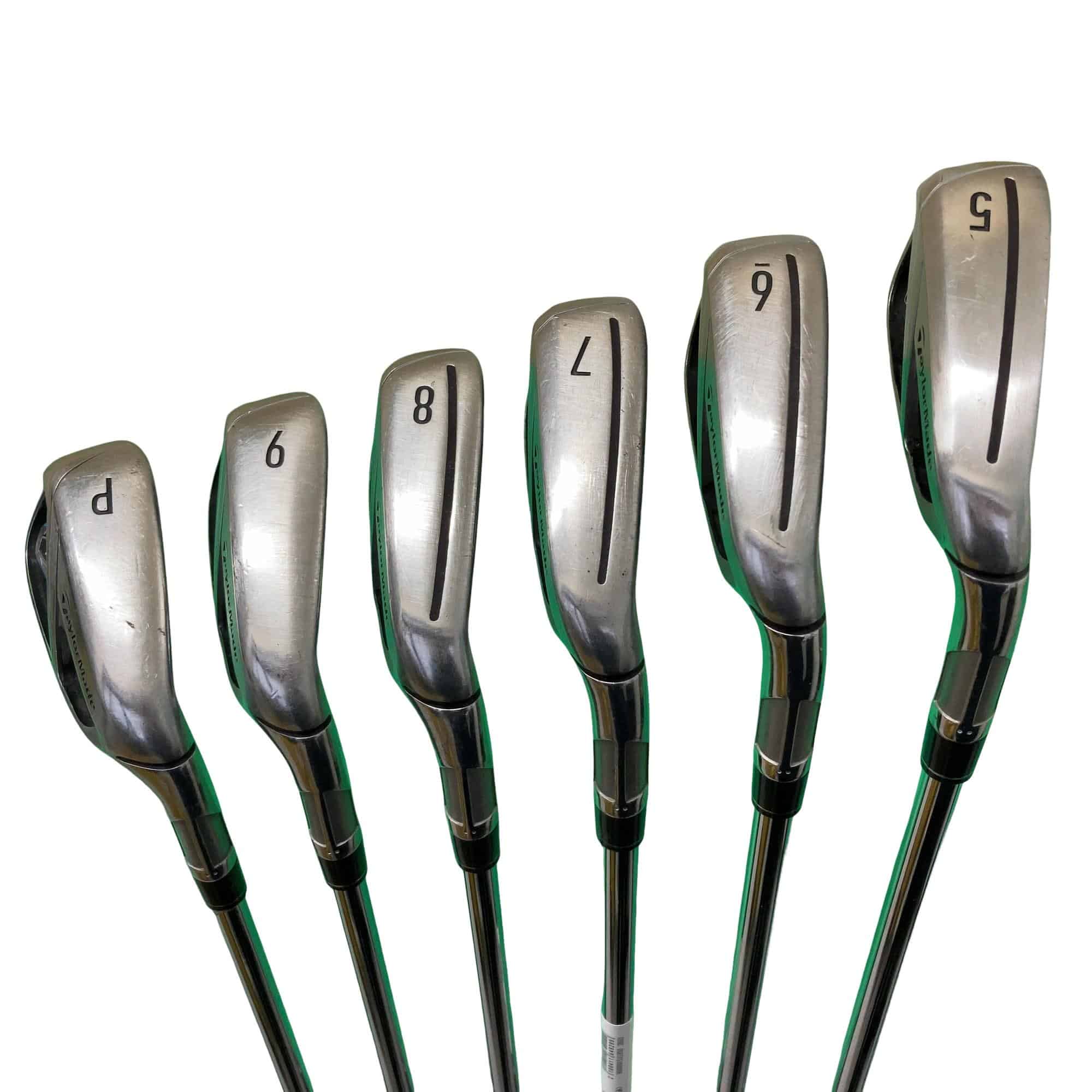 �r�h�l�@�l�`�w�@�@�V�r�i���{���F�U�{�Z�b�g�j