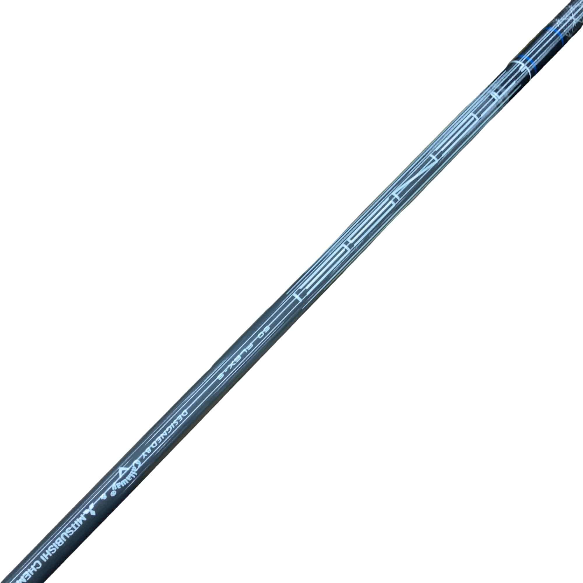 �o�`�q�`�c�x�l�@�`���@�r�l�n�j�d�@�s���@�R�S�O�@�l�h�m�h�@�P�R�D�T°