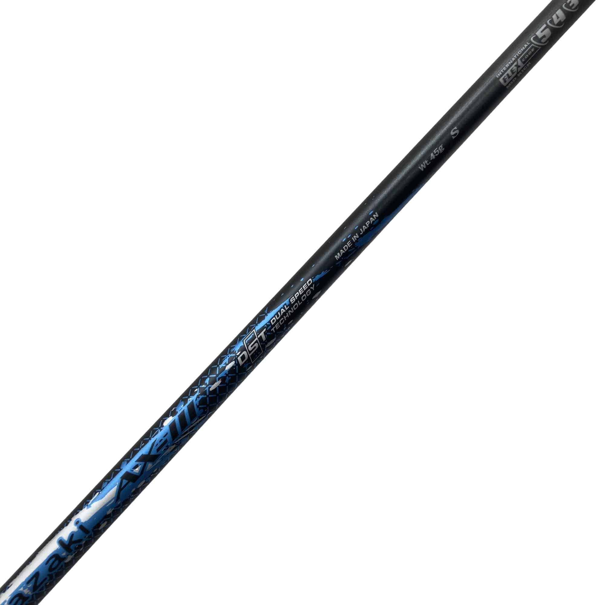 �w�w�h�n�i�Q�O�Q�S�j�@�������@�R�v