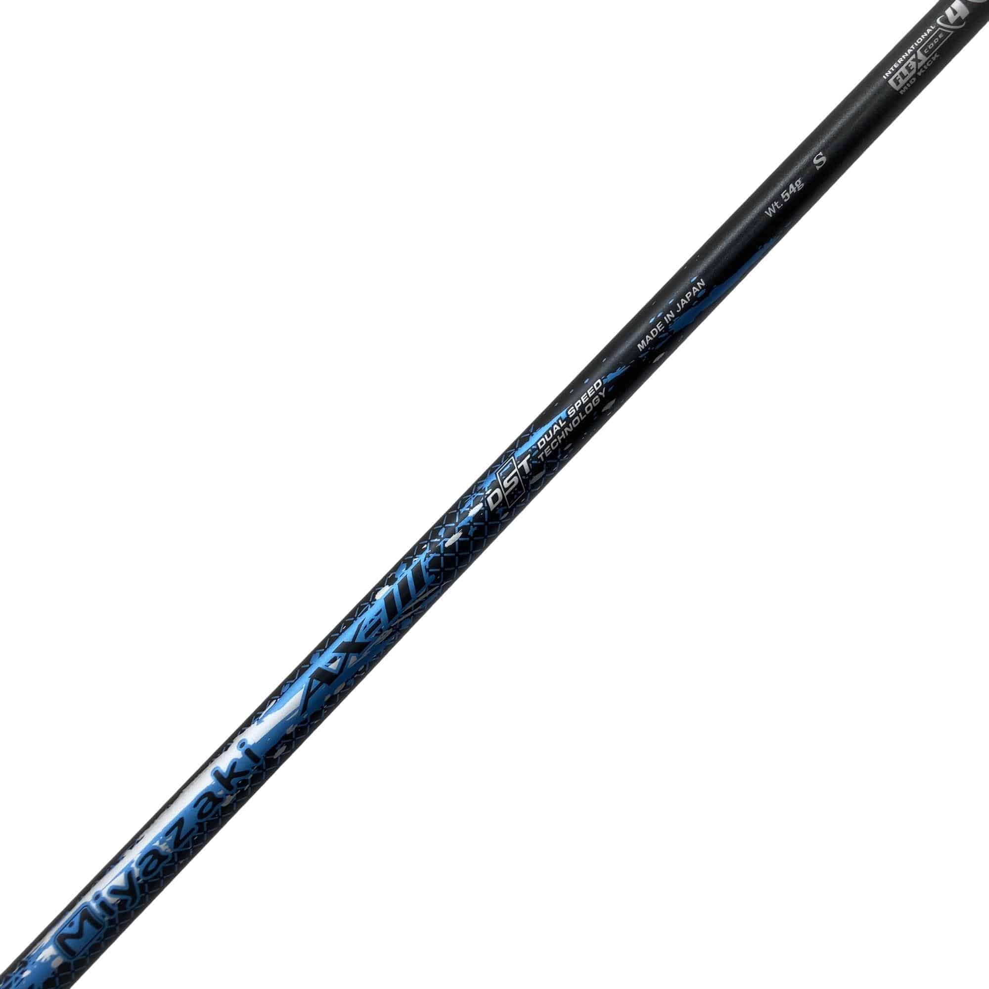 �w�w�h�n�i�Q�O�Q�S�j�@�������@�g�U