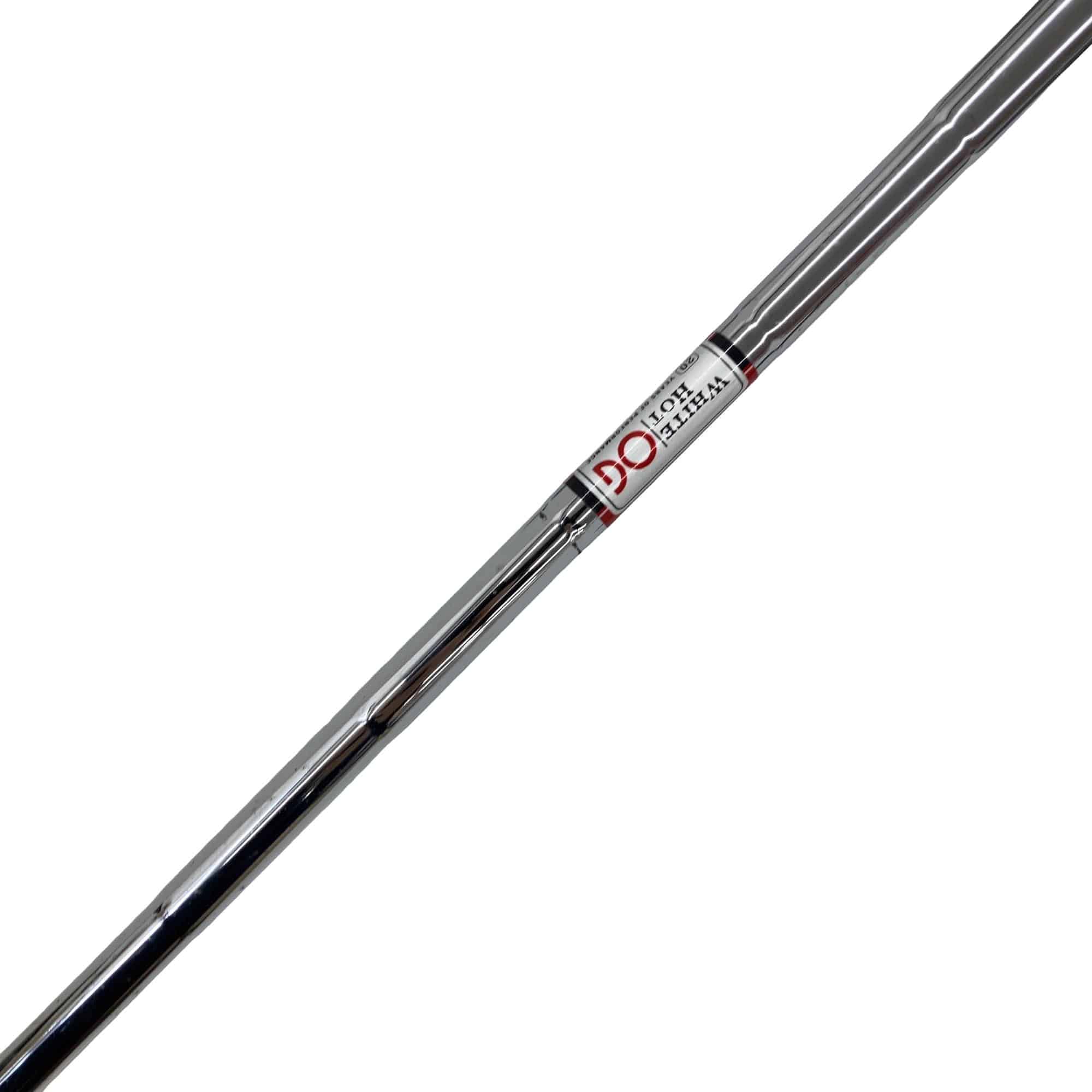 �v�g�h�s�d�@�g�n�s�@�n�f�@���V�@�b�g�@�R�S�C���`