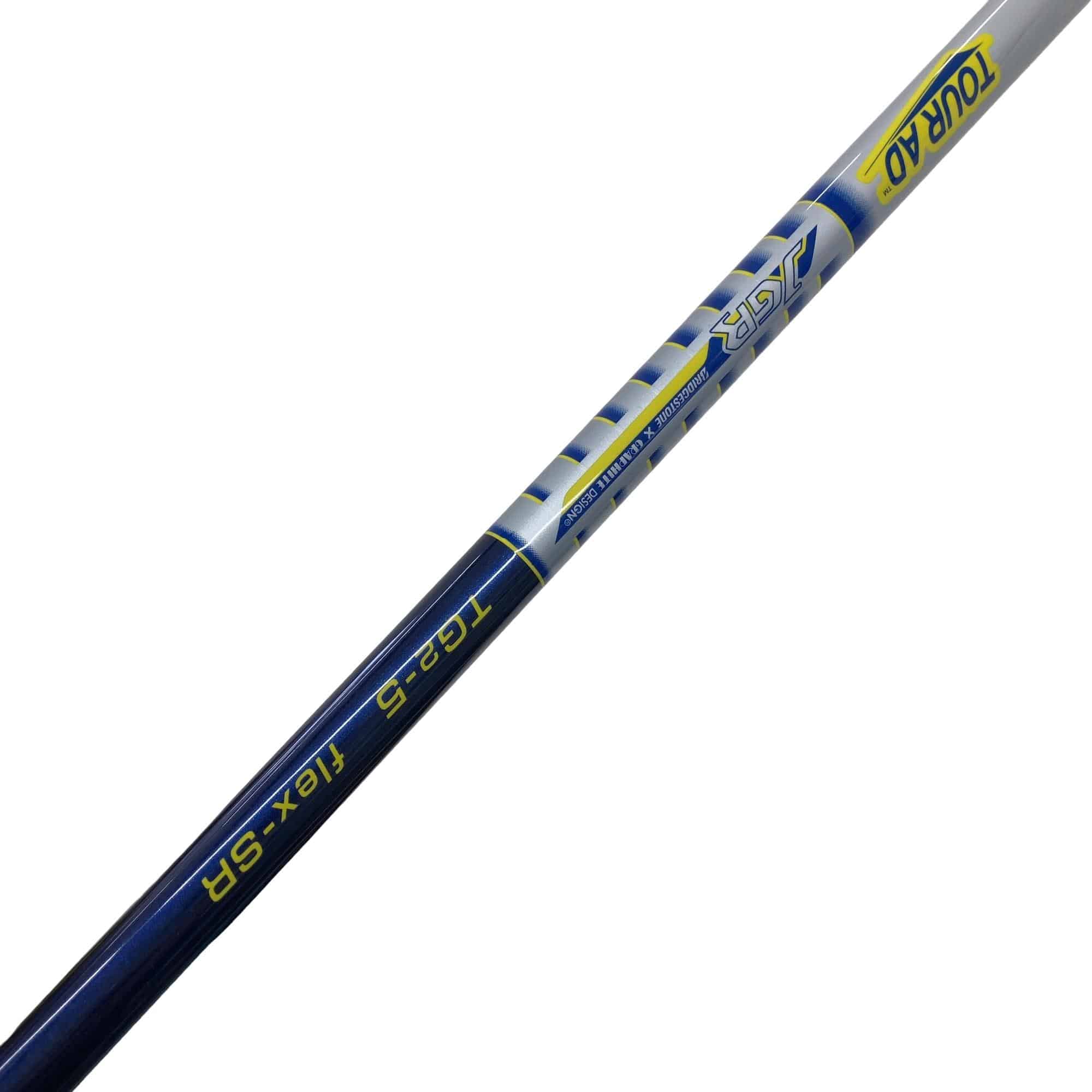 �s�n�t�q�@�a�@�i�f�q�i�Q�O�P�X�j�@�P�O�D�T°