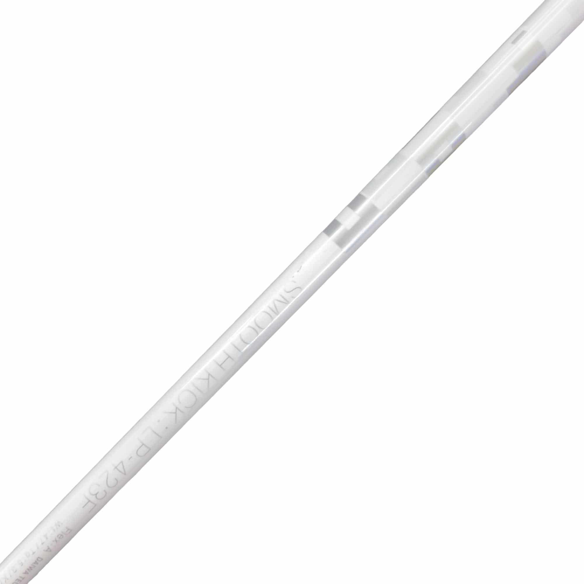 �n�m�n�e�e�@�`�q�l�r�i�Q�O�Q�R�j�@�R�v�@���f�B�[�X