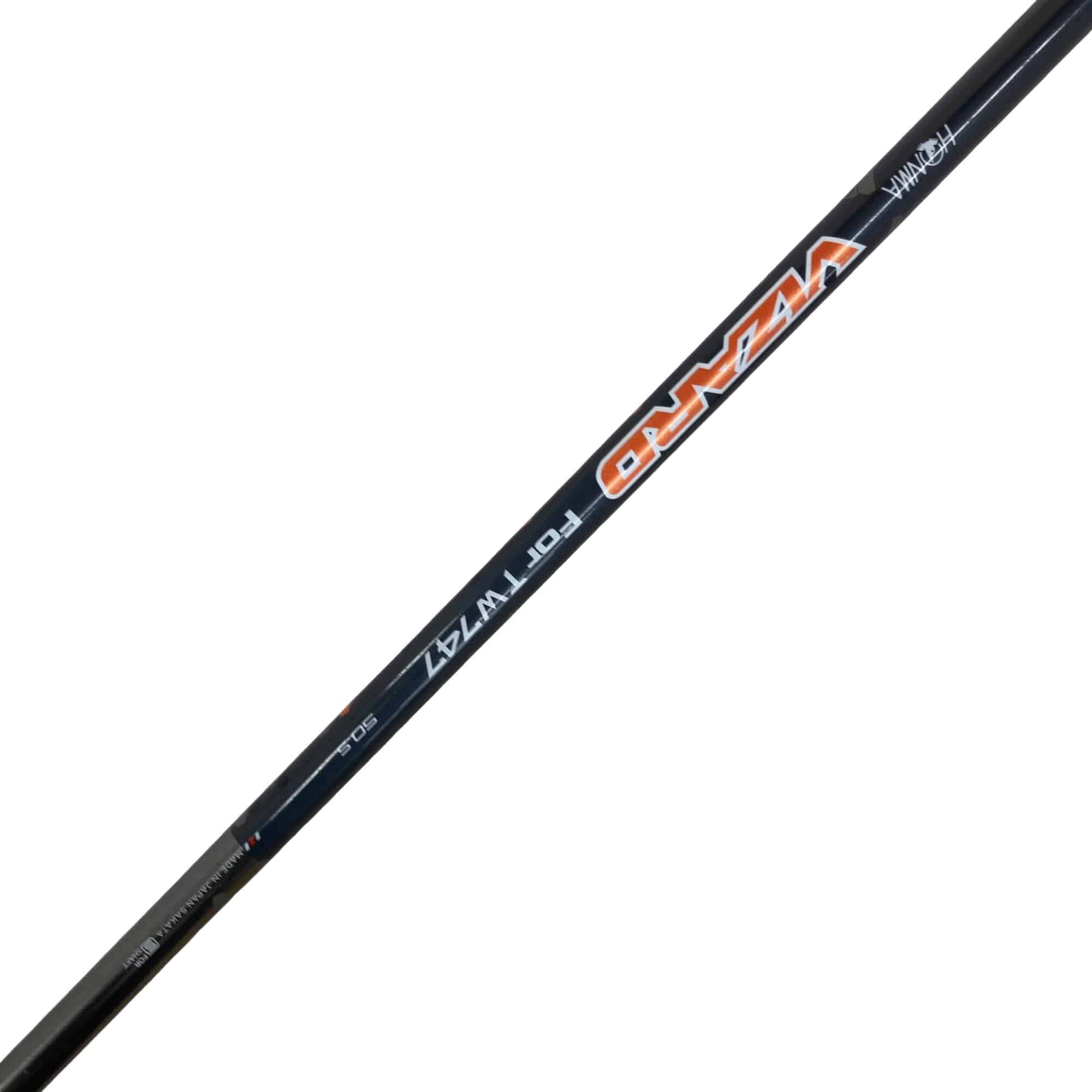 �s�n�t�q�@�v�n�q�k�c�@�s�v�V�S�V�@�S�U�O�@�P�O�D�T°