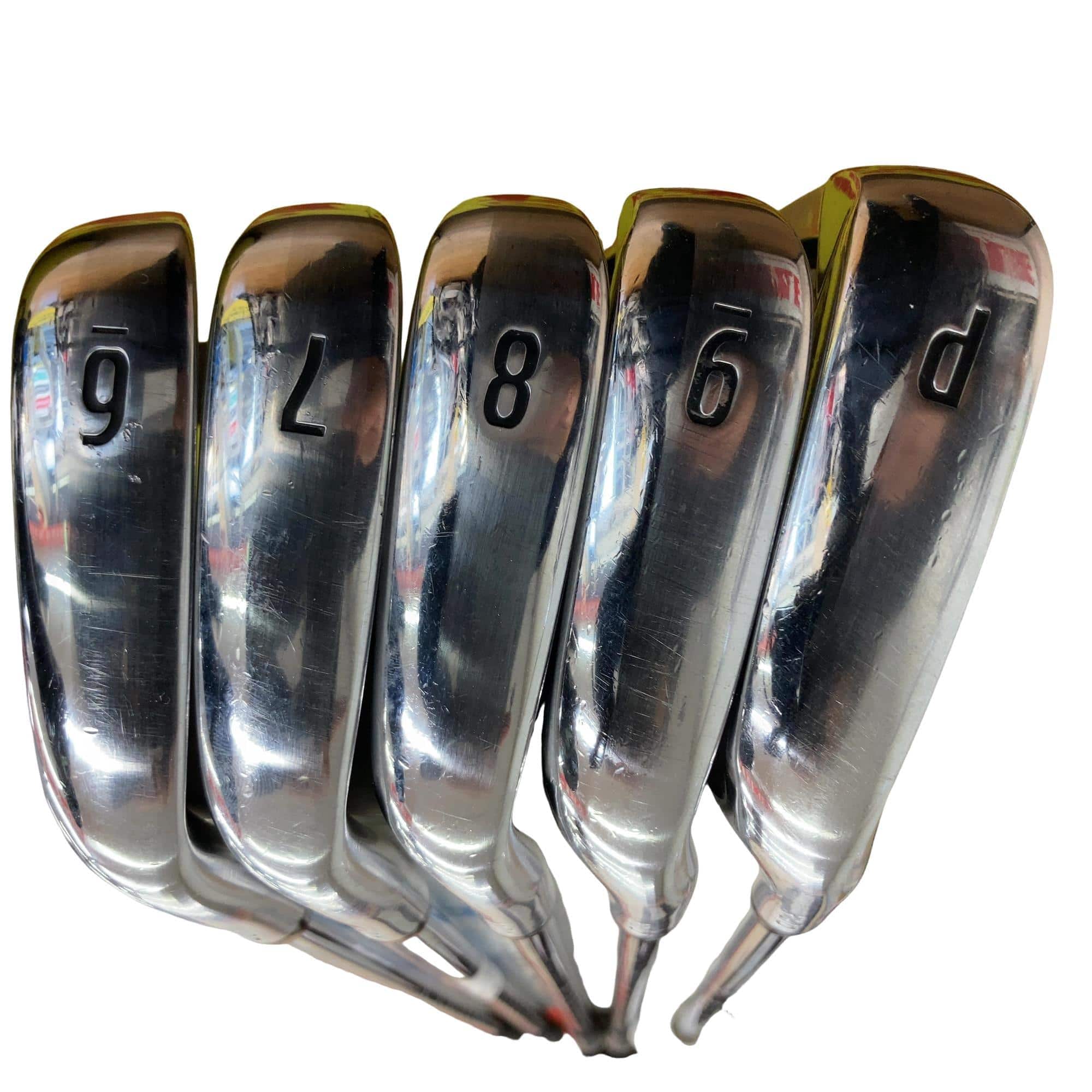 �w�w�h�n�i�Q�O�Q�O�j�@�������@�T�r�i���{���F�T�{�Z�b�g�j