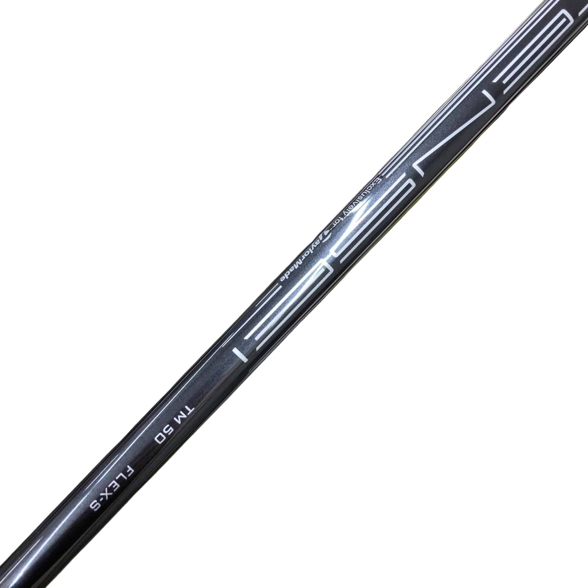 �r�s�d�`�k�s�g�@�@�X°