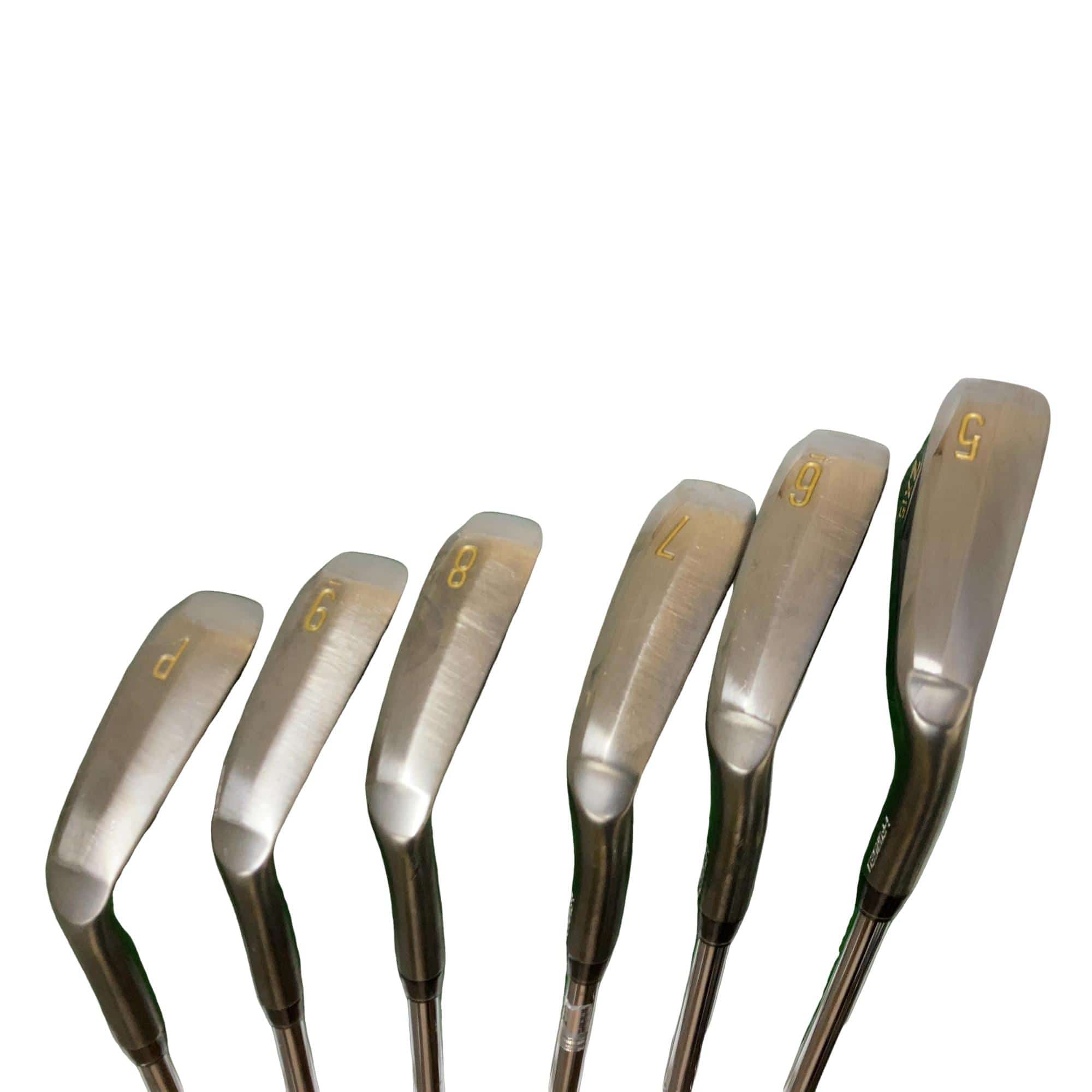 �r�q�h�w�n�m�@�y�w���T�@�u���b�N�@�U�r�i���{���F�U�{�Z�b�g�j