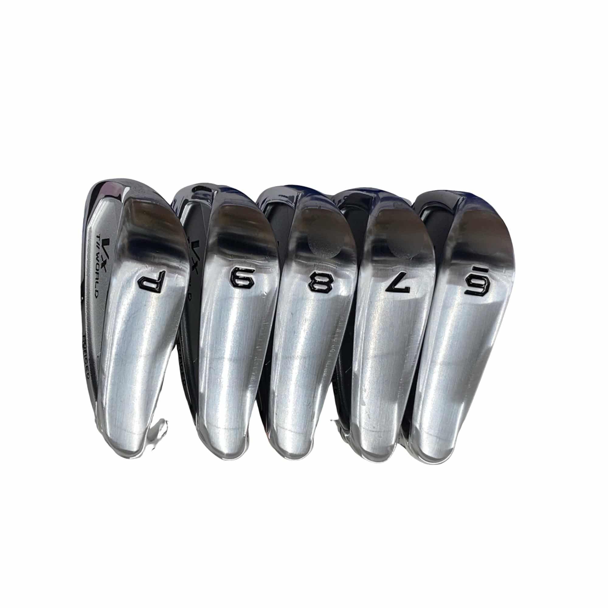 �s�n�t�q�@�v�n�q�k�c�@�u���@�T�r�i���{���F�T�{�Z�b�g�j