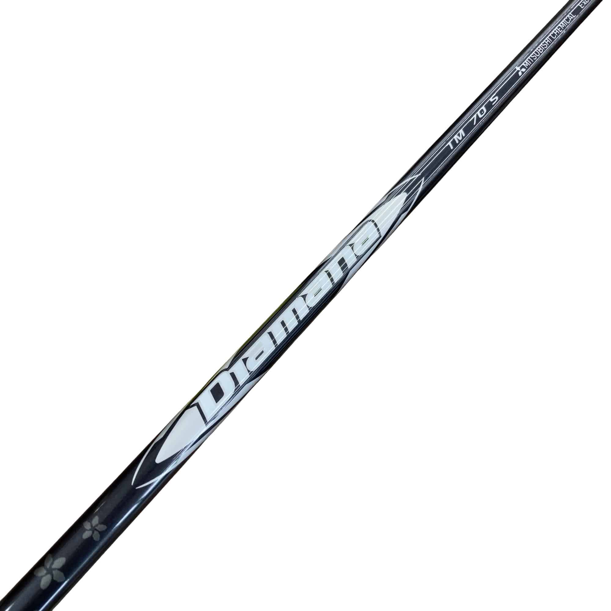 �p���R�T�@�t�S