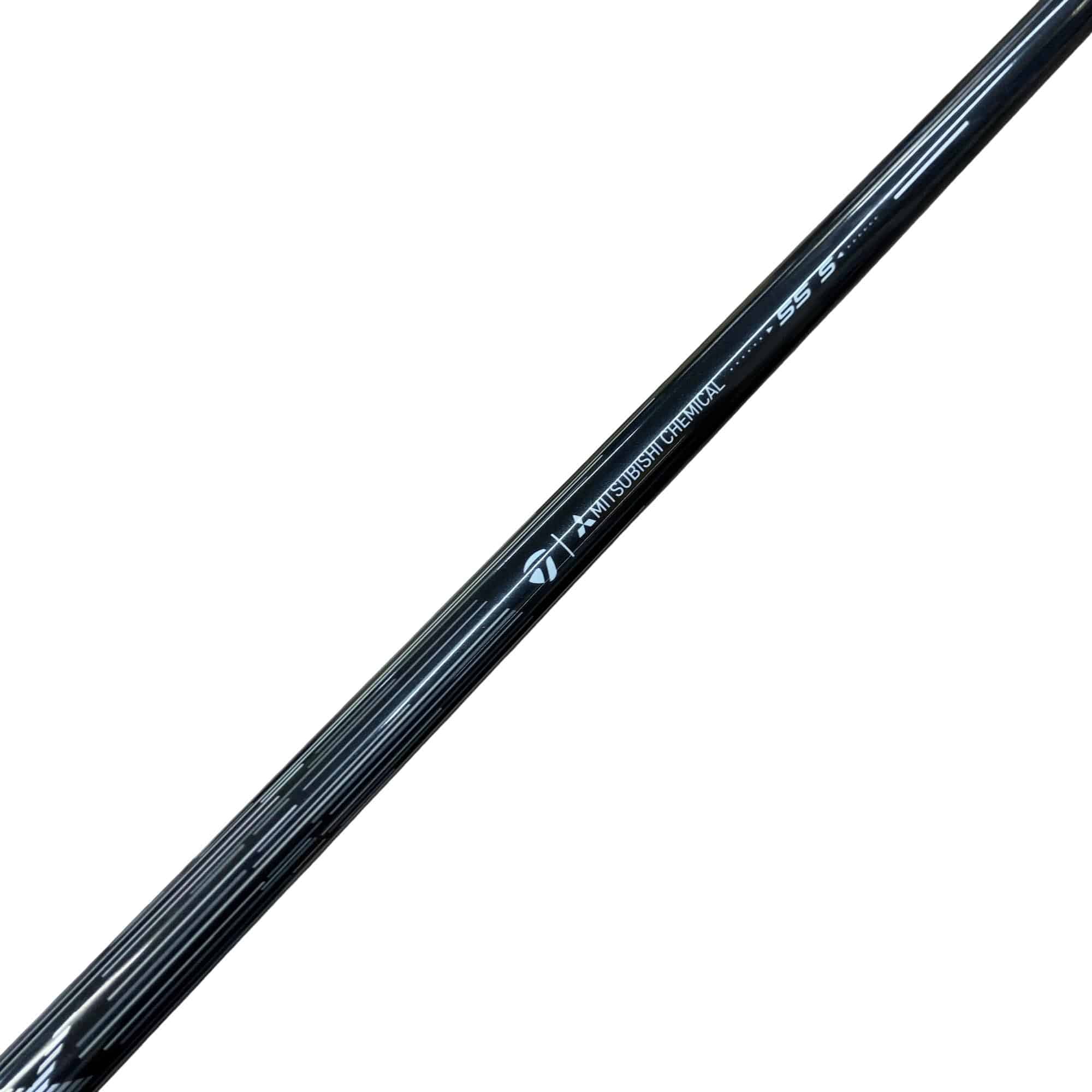 �p���S�c�@�l�`�w�@�T�v