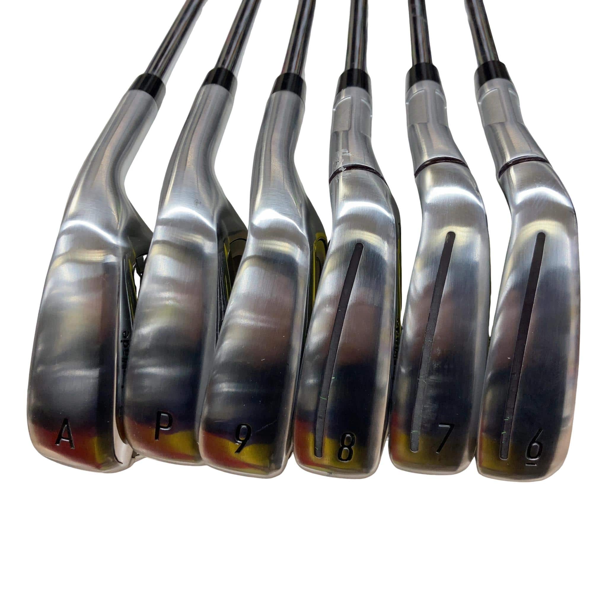 �p���@�l�`�w�i�Q�O�Q�U�j�@�U�r�i���{���F�U�{�Z�b�g�j