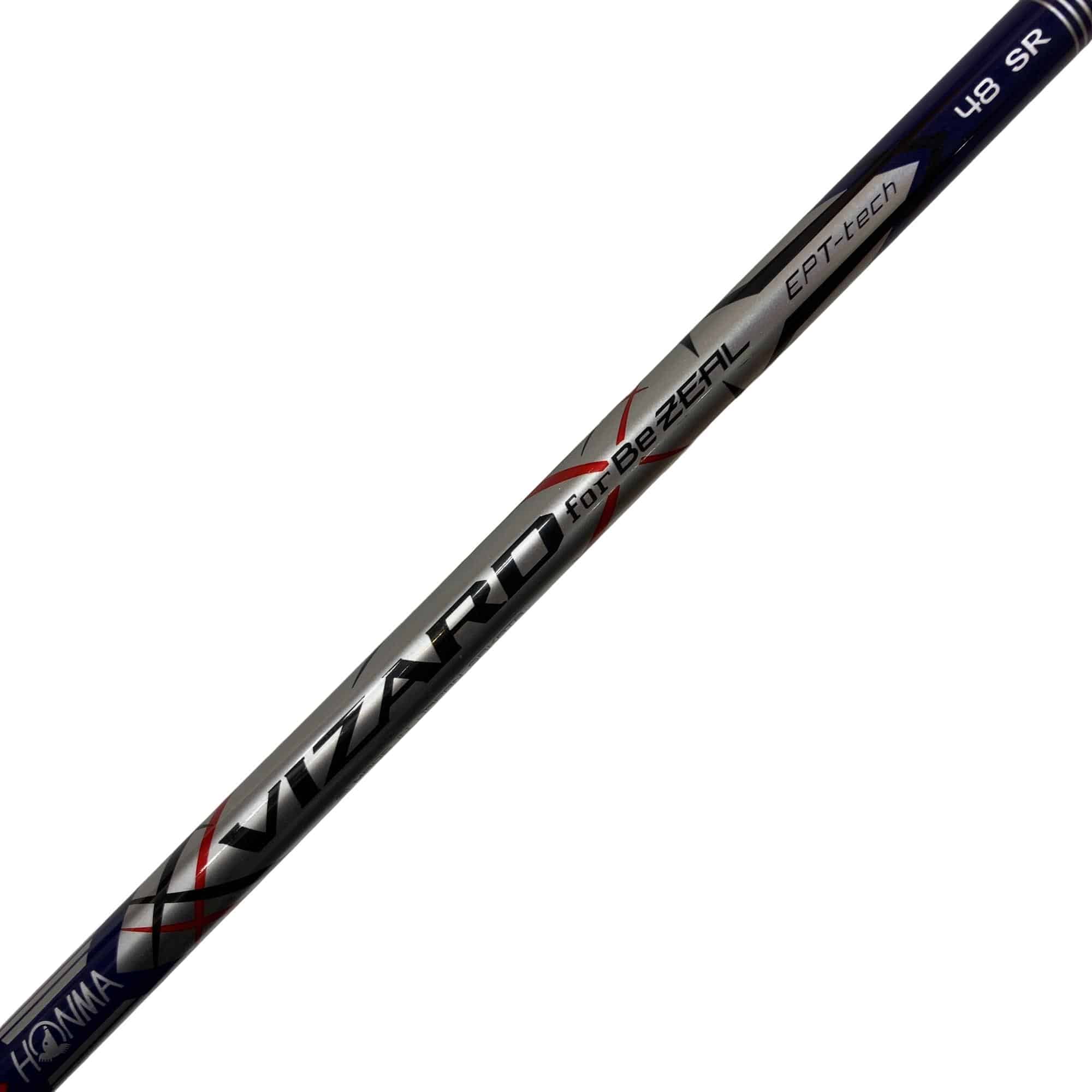 �a���@�y�d�`�k�@�T�R�T�@�Q�Q°