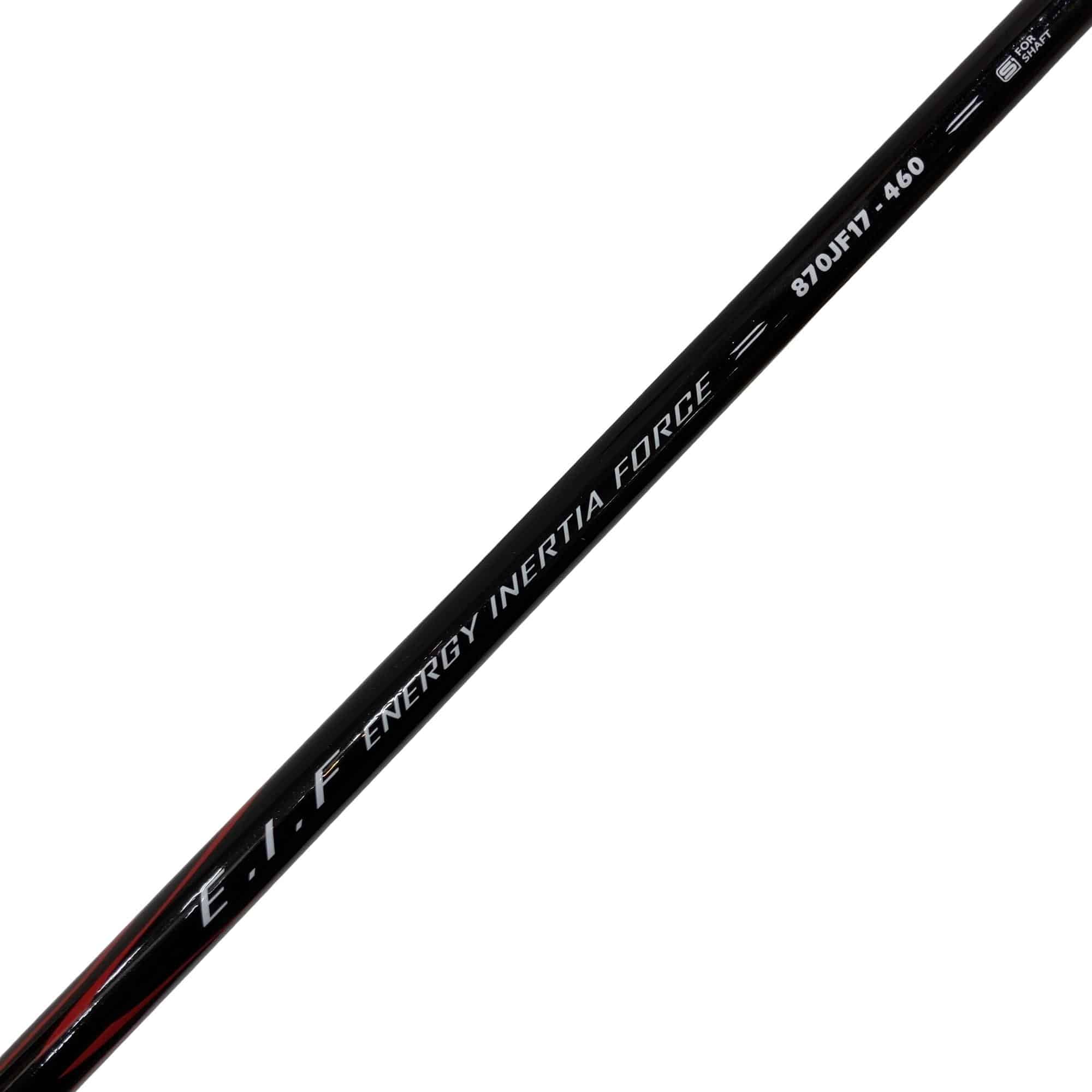 �m�d�w�f�d�m�i�Q�O�P�U�j�@�T�v