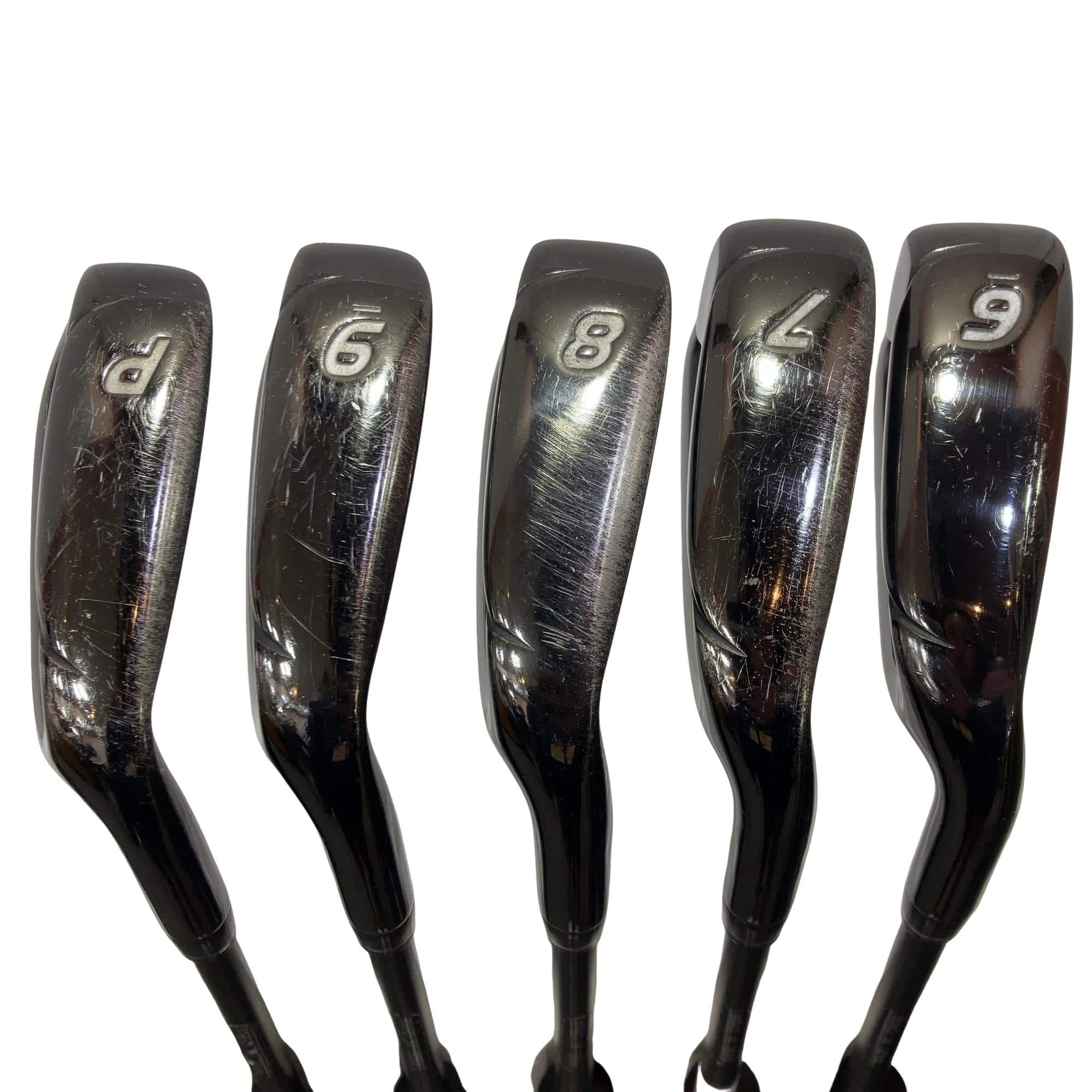 �h�k�@�`�t�s�q�n�@�U�r�i���{���F�S�{�Z�b�g�j