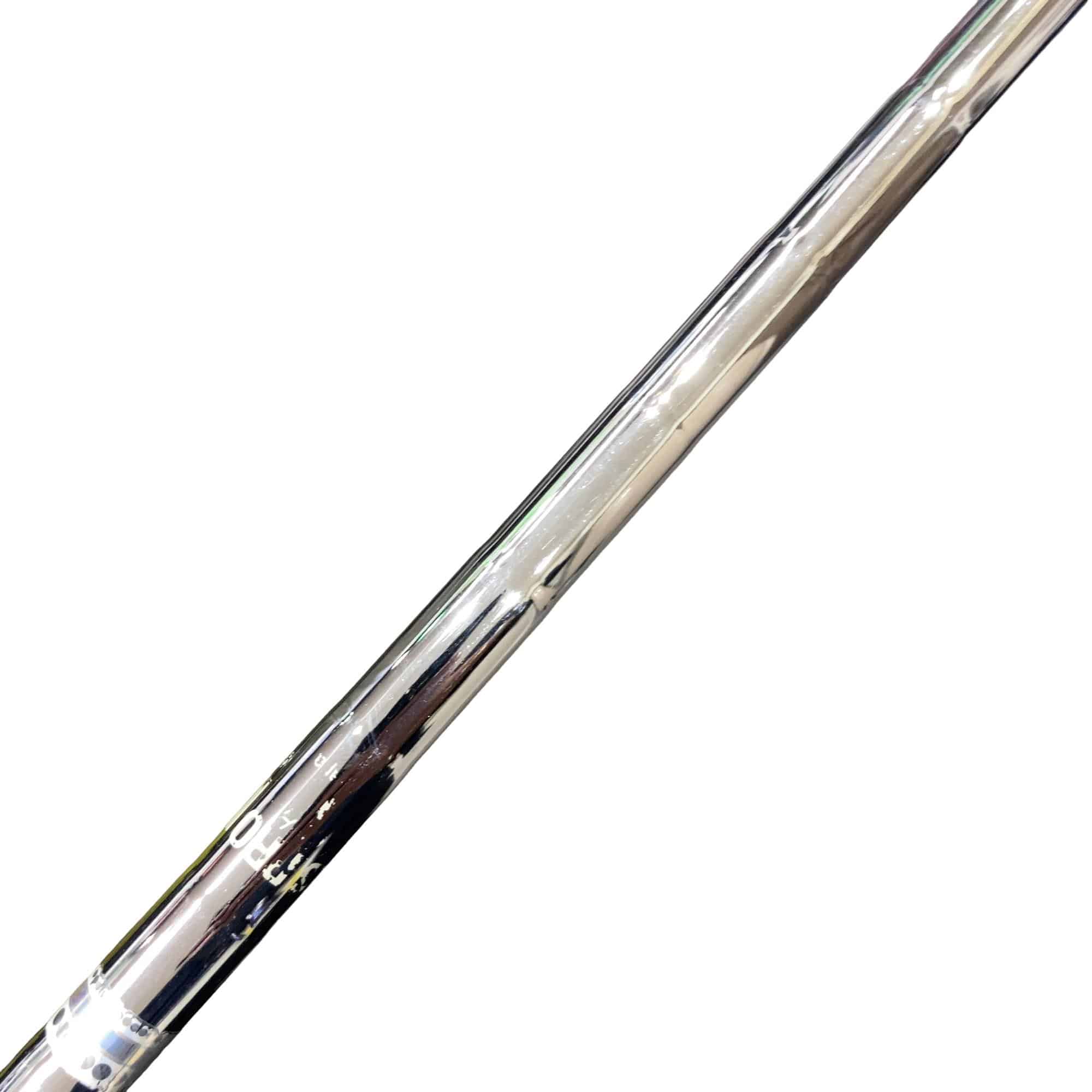 �q�������q���@�q�����@�r�w�|�y�d�q�n�@�T�O°