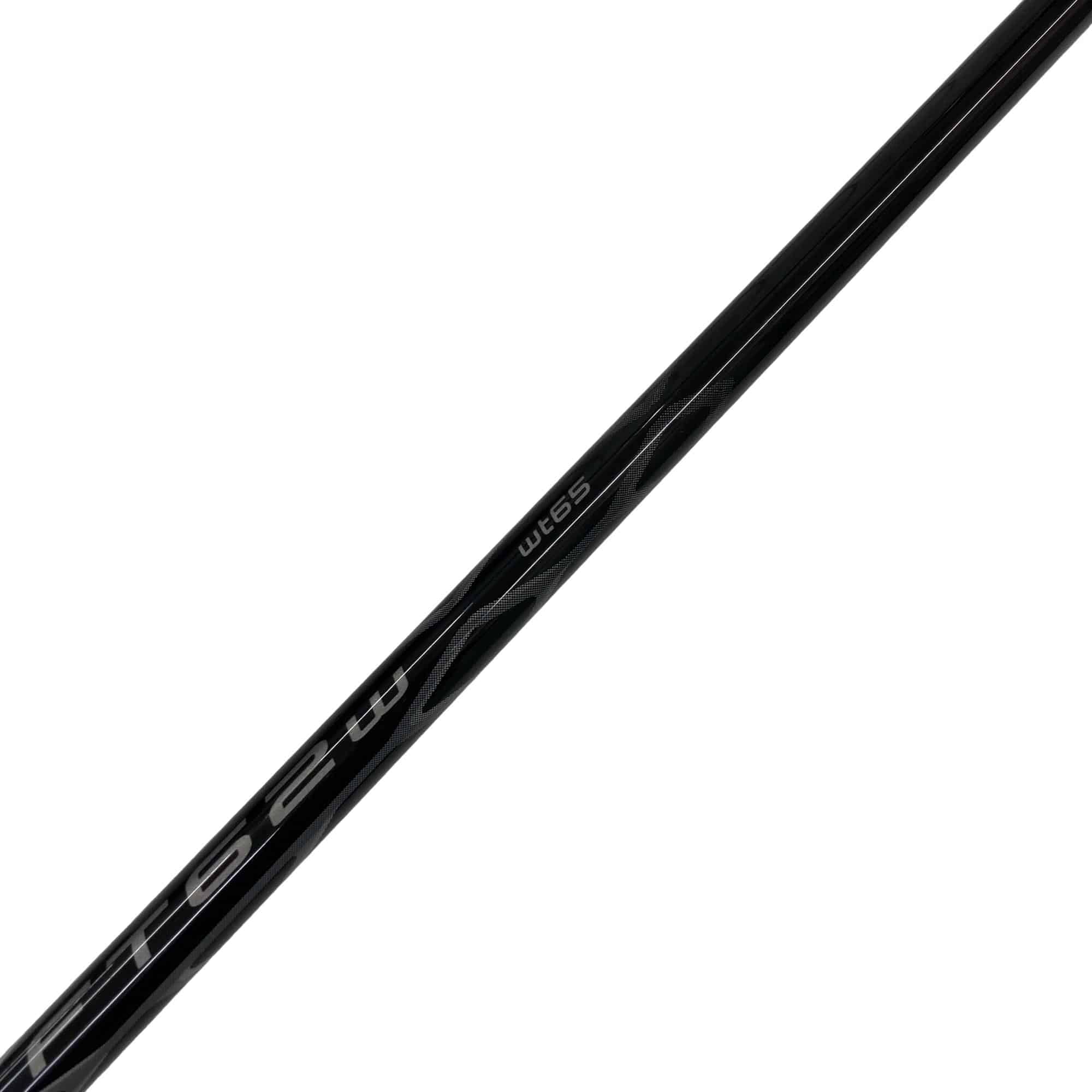 �c�i�|�T�@�U�O°