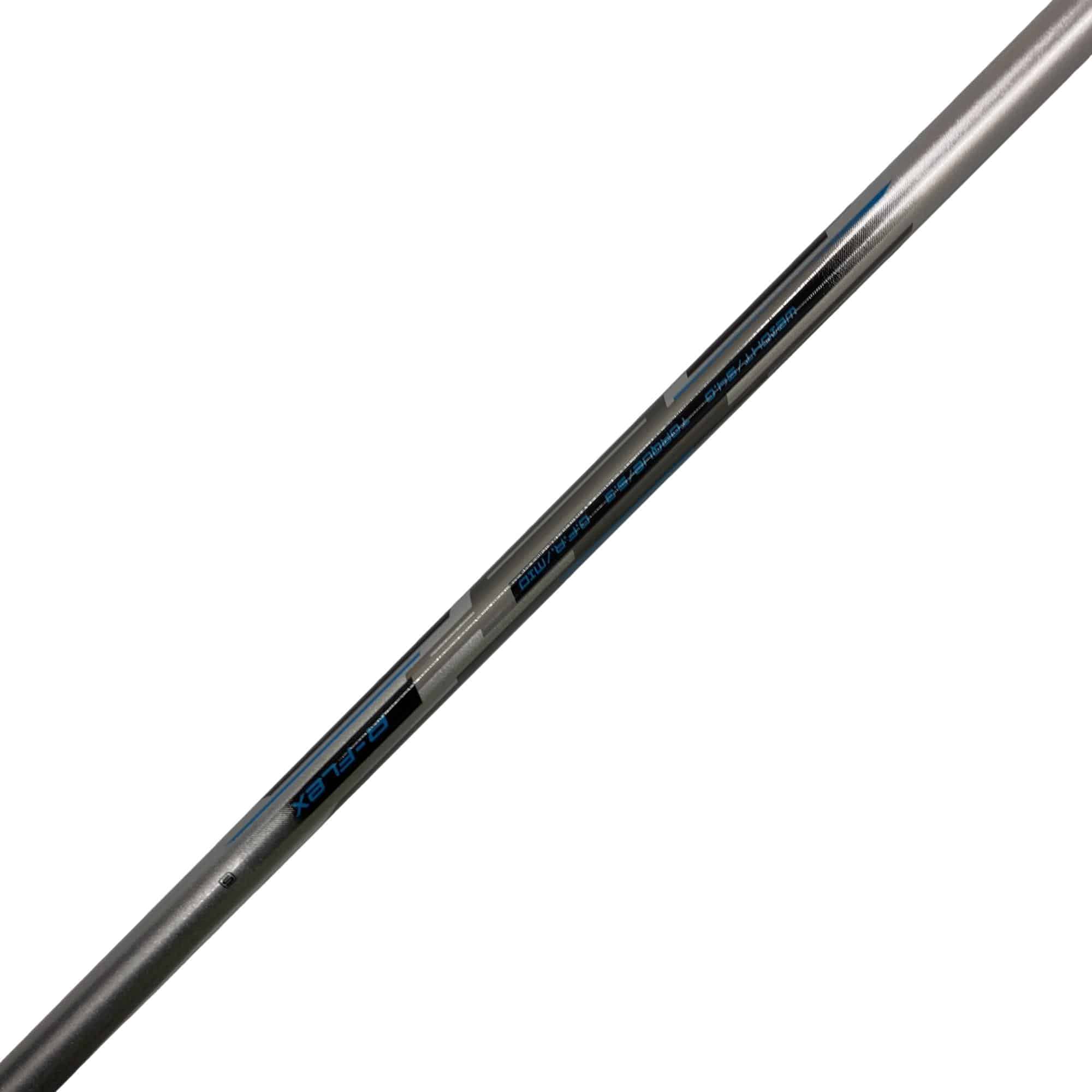 �r�t�q�d�@�c�c�@�Q�D�O�@�R�v