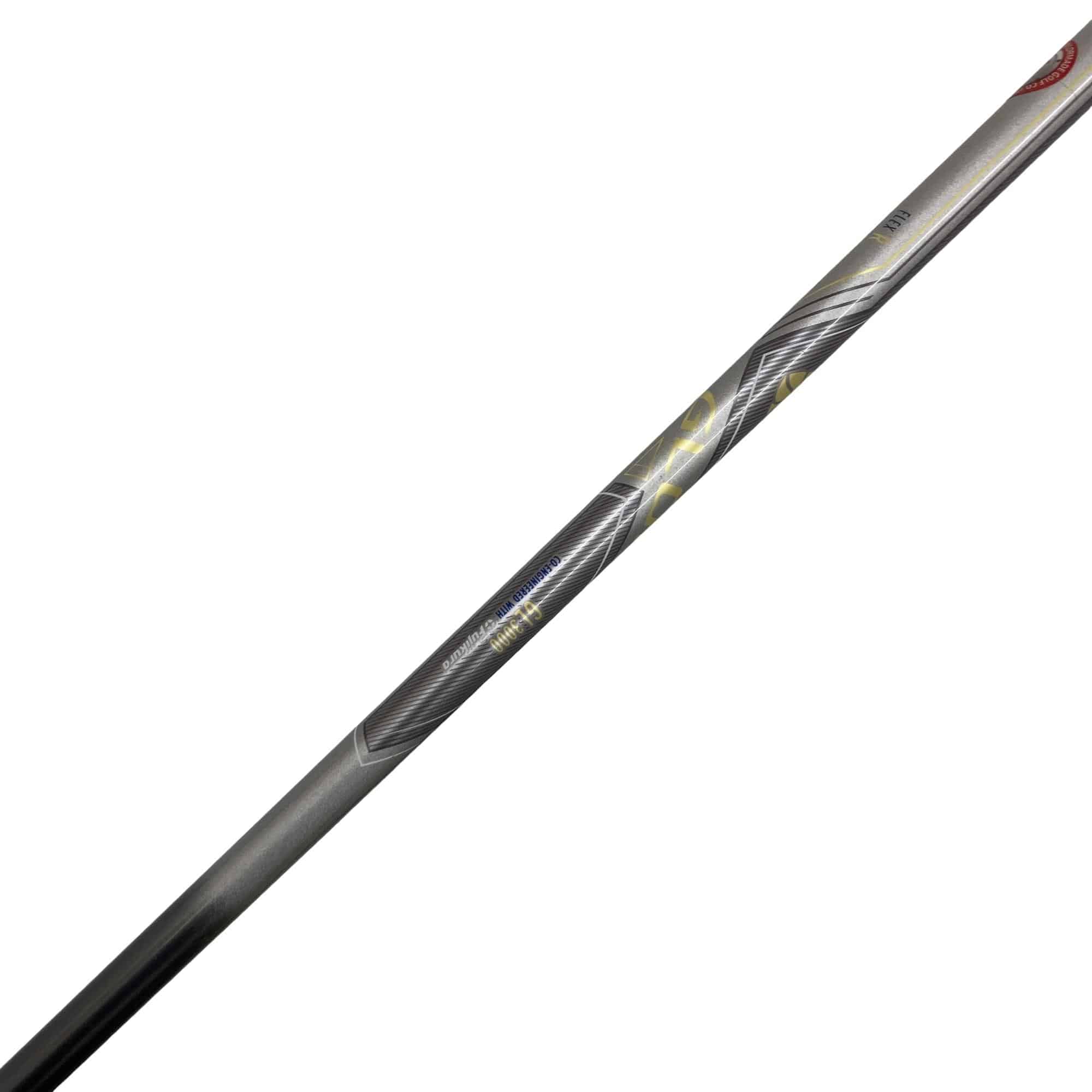 �f�k�n�h�q�d�@�e�@�P�P°