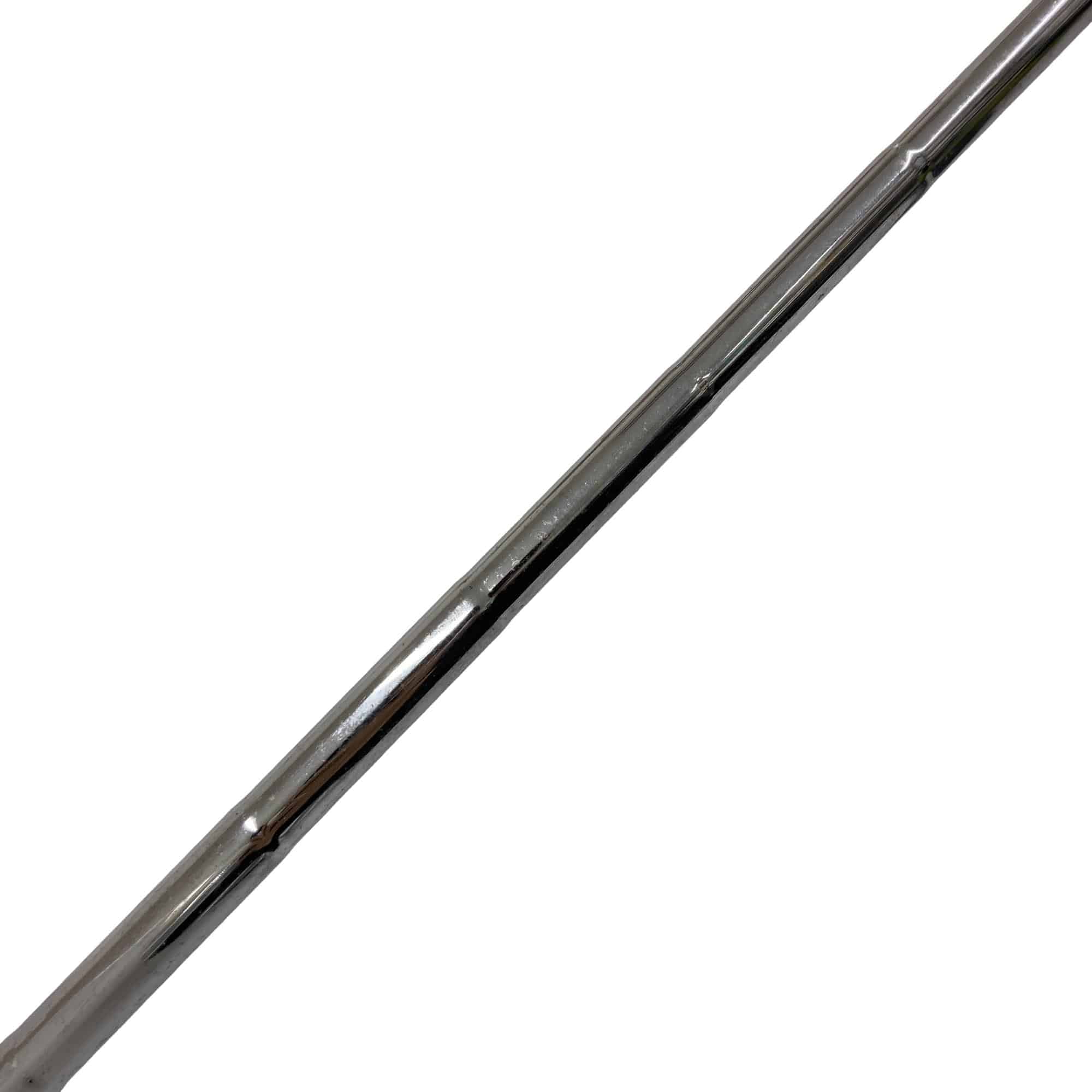 �s�`�m�j�@���V�@�R�S�C���`