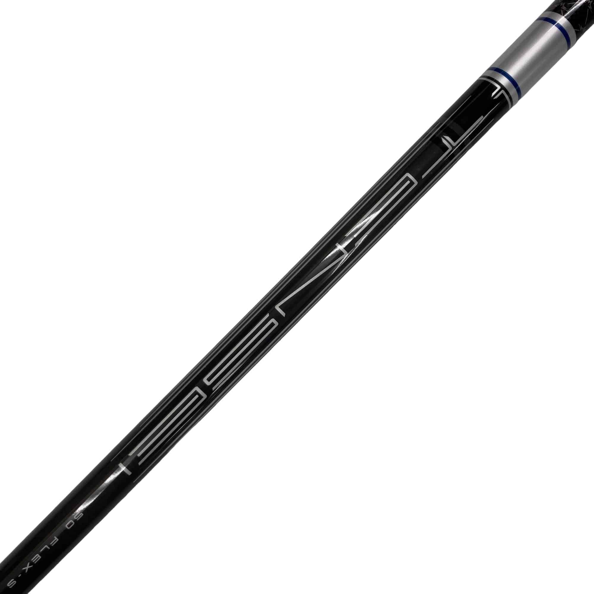 �o�`�q�`�c�x�l�@�`���@�r�l�n�j�d�@�l�`�w�@�@�X°