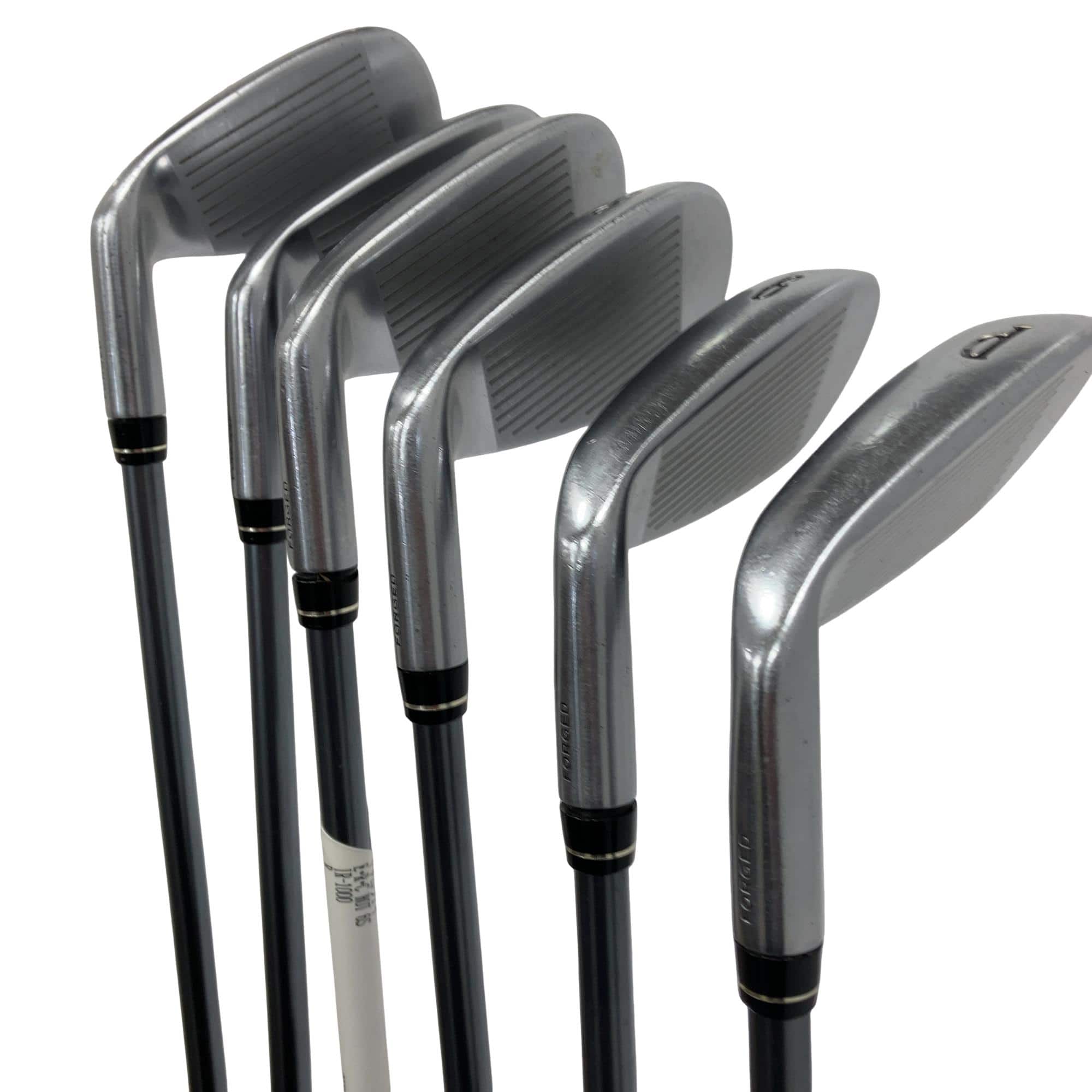 �d�E�q�E�b�@�g�n�s�@�@�U�r�i���{���F�U�{�Z�b�g�j