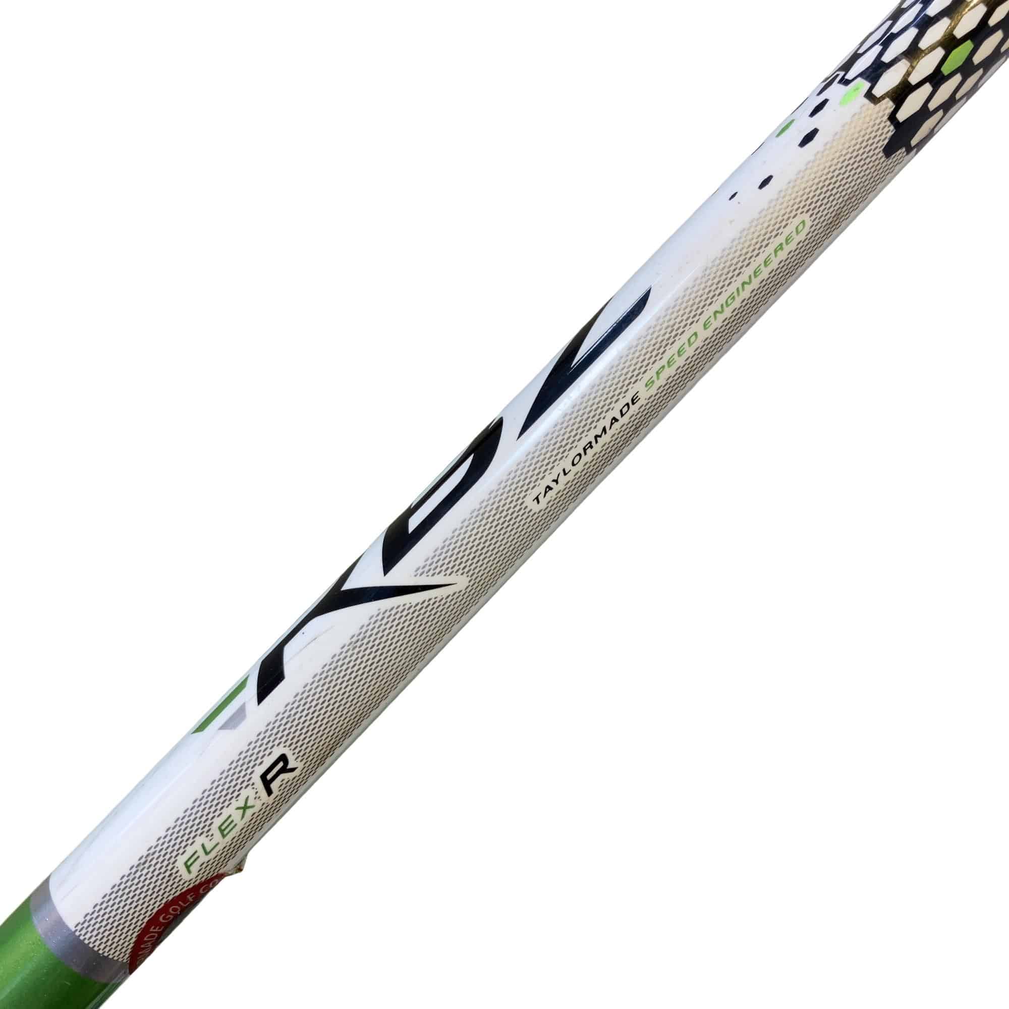 �q�a�y�@�P�O�D�T°