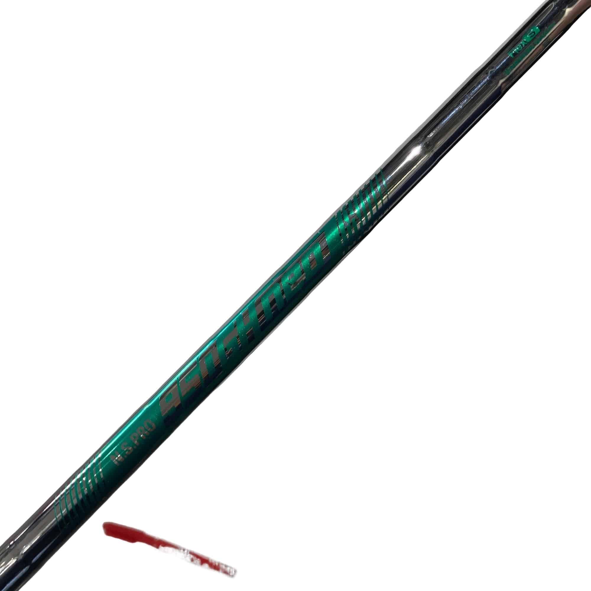 �u�n�j�d�x�@�r�o�h�m�@�l�h�k�k�d�c�@�r�l�X�@�u���b�V���h�X�`�[���@�T�U°�^�P�S°�e