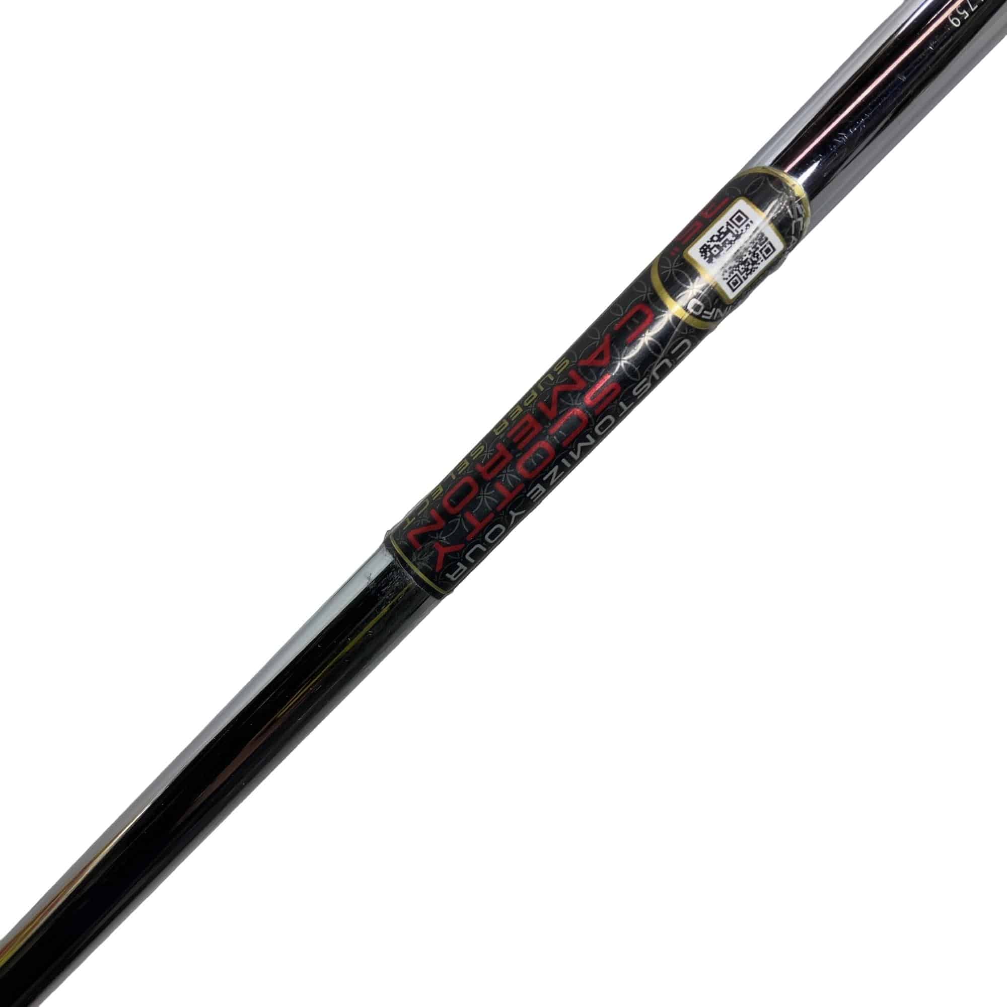 �r�b�n�s�s�x�@�b�`�l�d�q�n�m�@�r�t�o�d�q�@�r�d�k�d�b�s�@�c�d�k�@�l�`�q�@�R�T�C���`