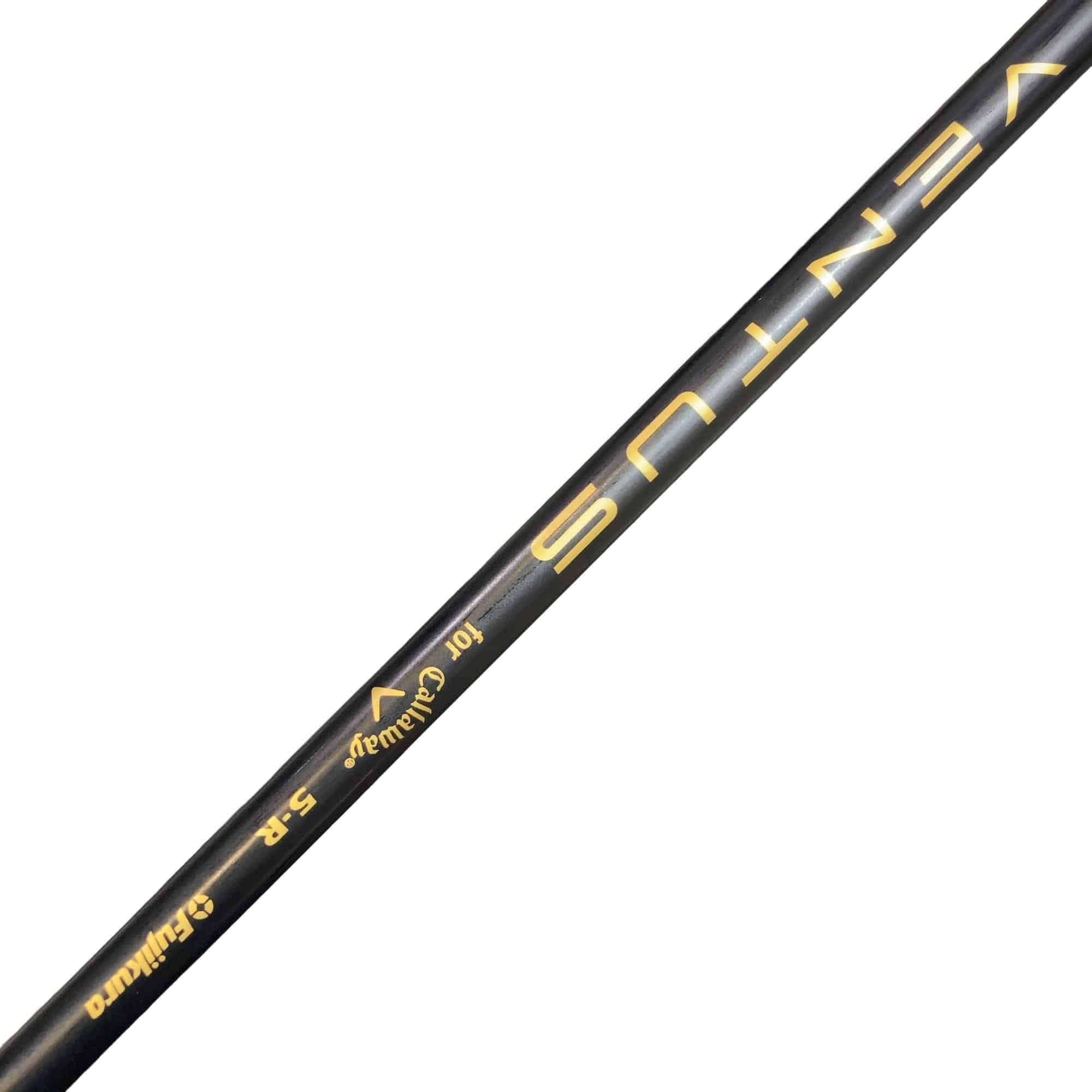 �q�n�f�t�d�@�r�s�@�l�`�w�@�c�@�V�v