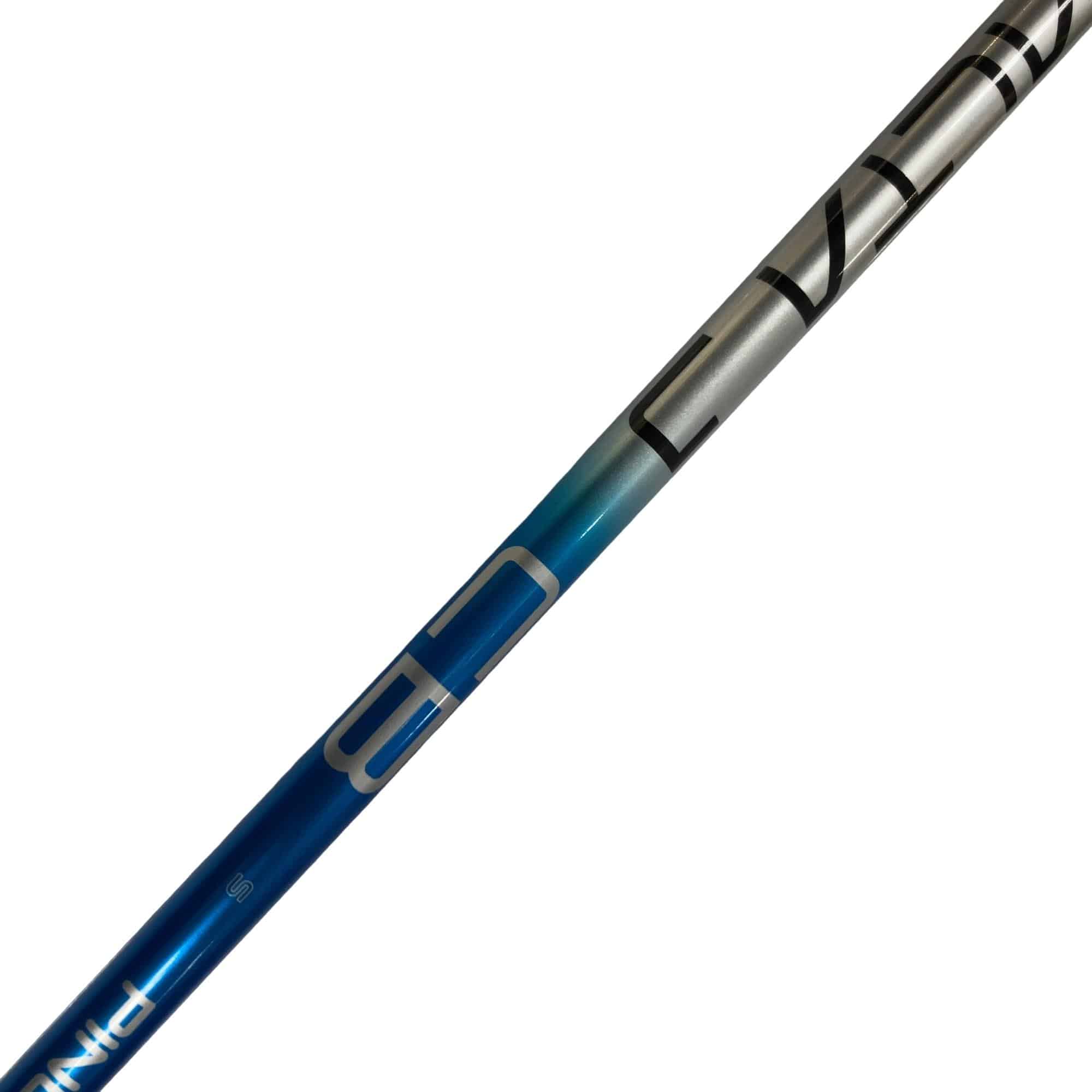 �f�S�S�O�@�k�r�s�@�P�O�D�T°