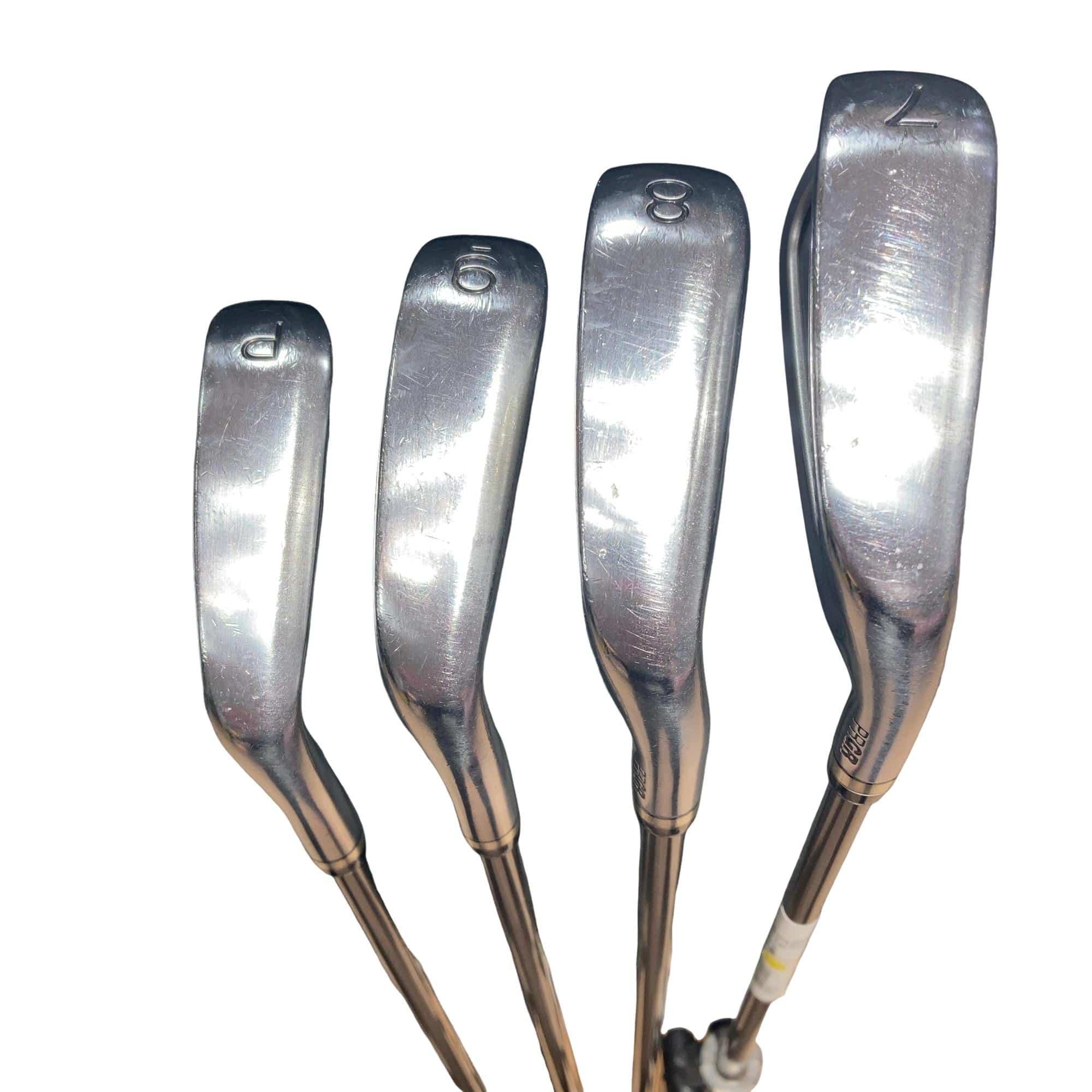 �������@�e�n�q�f�d�c�i�Q�O�P�X�j�@�S�r�i���{���F�S�{�Z�b�g�j