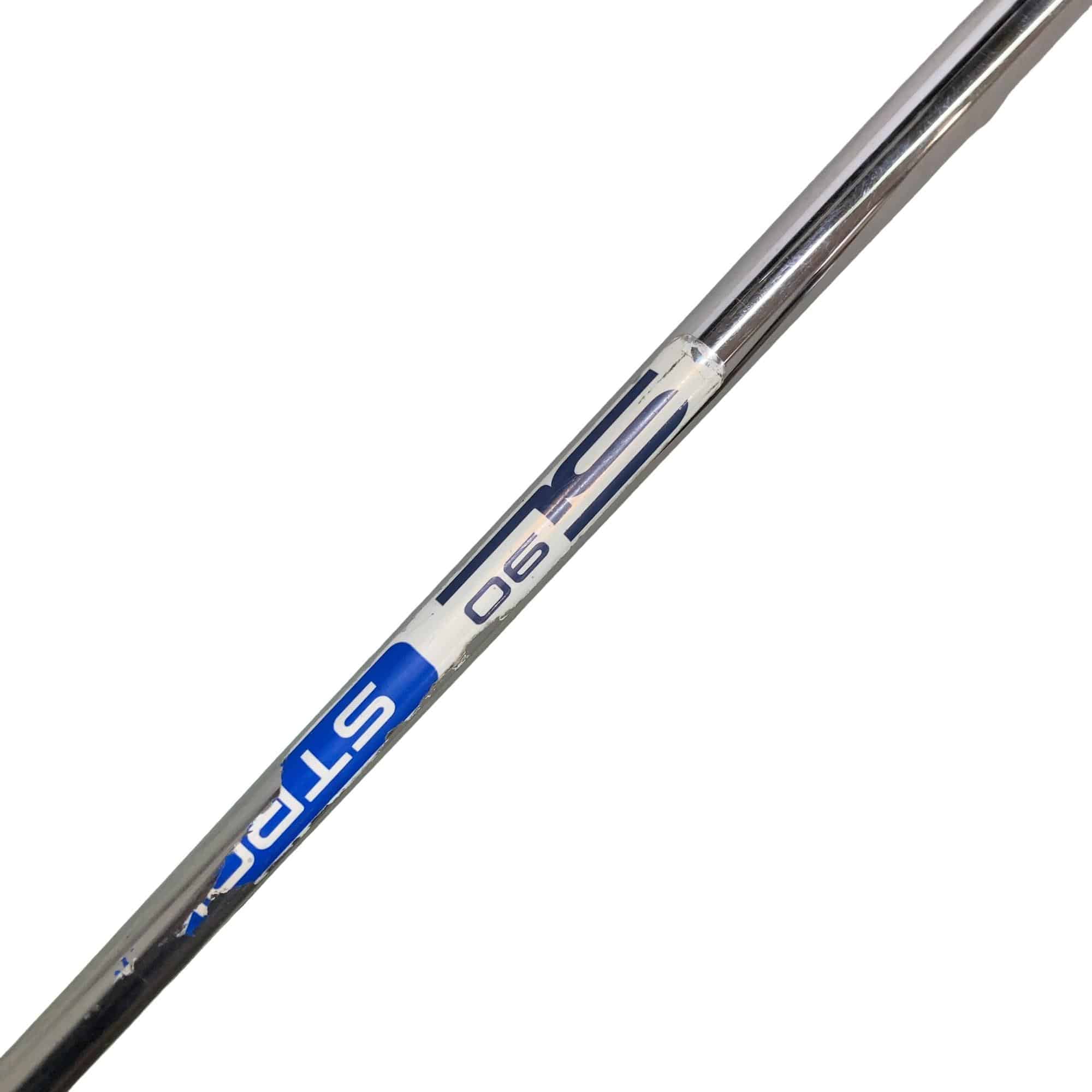 �`���|�n�m�d�@�r�p�t�`�q�d�@�Q�@�r�p�t�`�q�d�@���V�@�R�S�C���`