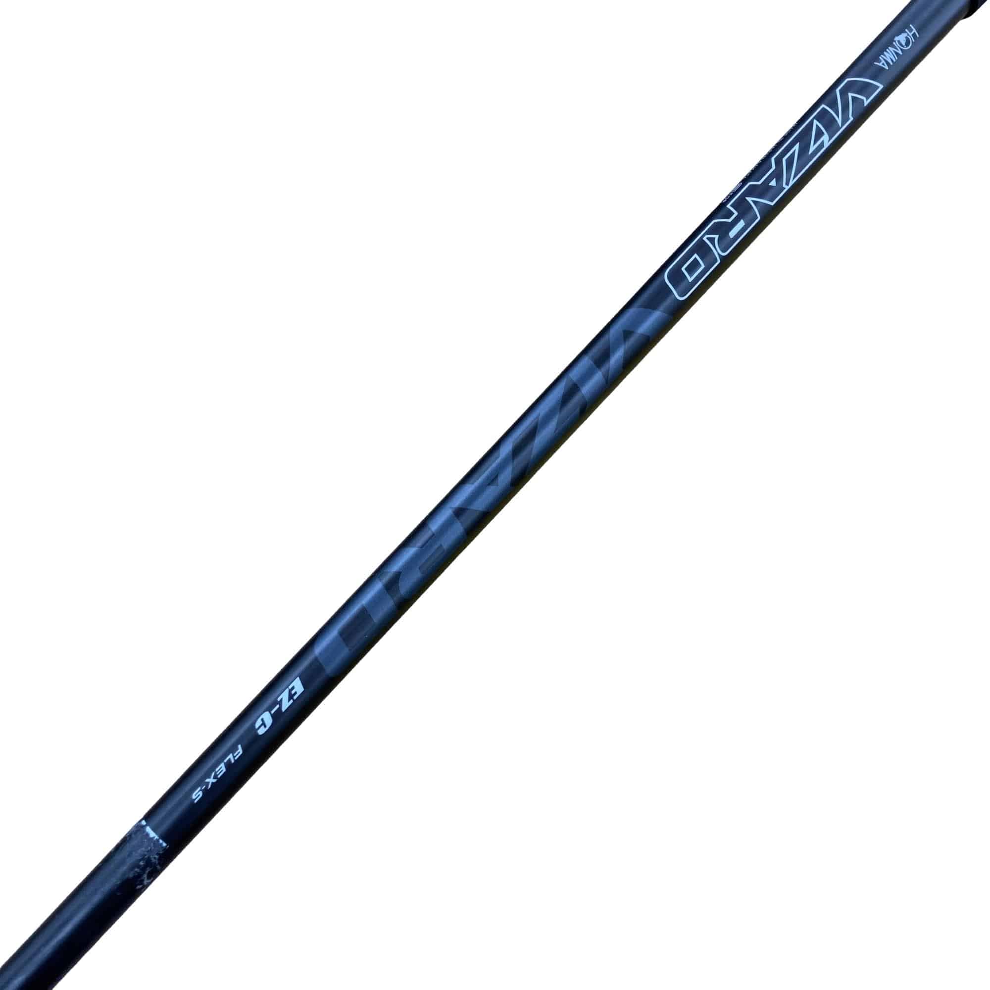 �s�n�t�q�@�v�n�q�k�c�@�s�v�V�U�V�@�V�v