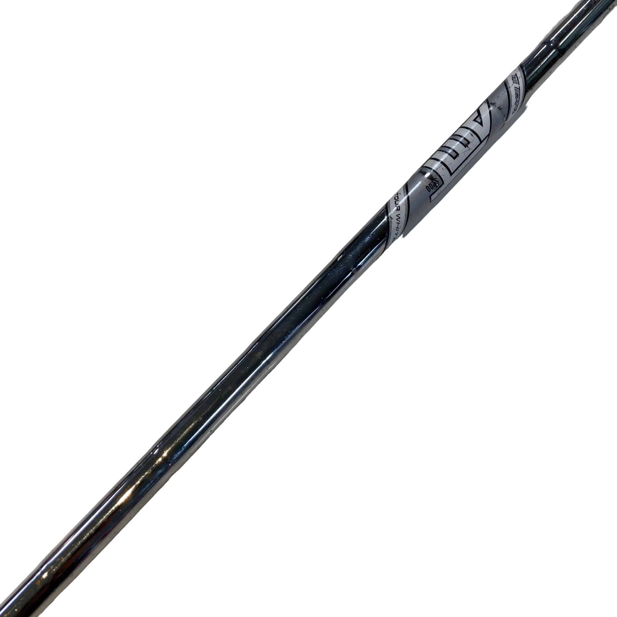 �s���������������@�s�P�O�O�@�v