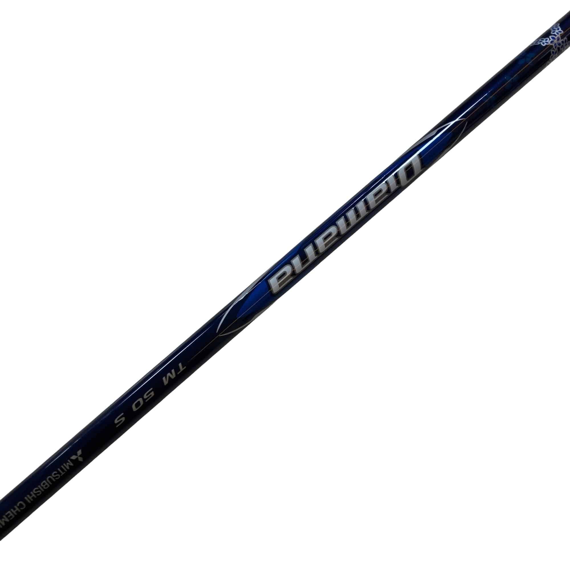 �p���P�O�@�P�O�D�T°