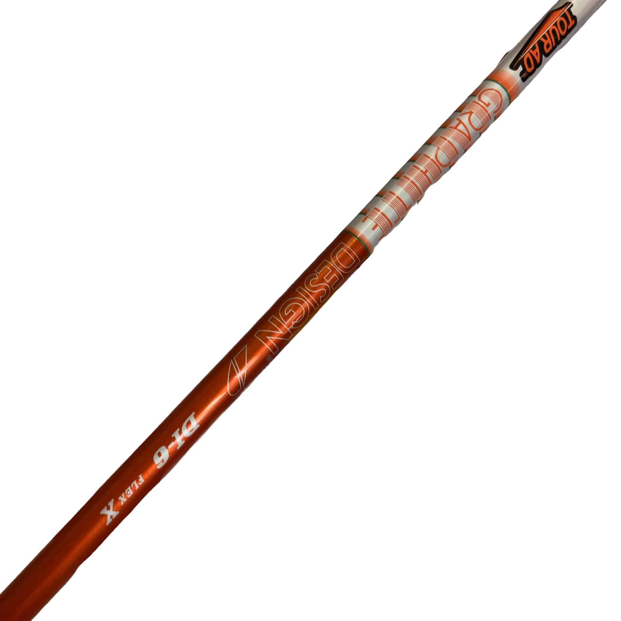 �r�h�l�Q�@�l�`�w�@�R�v