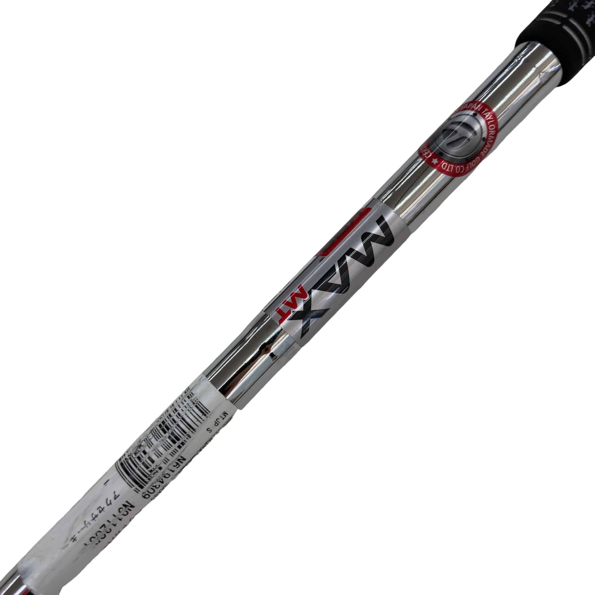 �r�h�l�Q�@�l�`�w�@�t�R