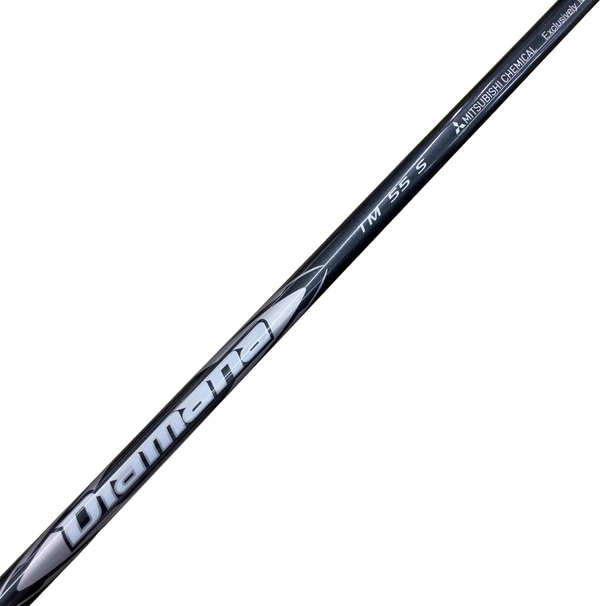 �p���R�T�@�P�O�D�T°