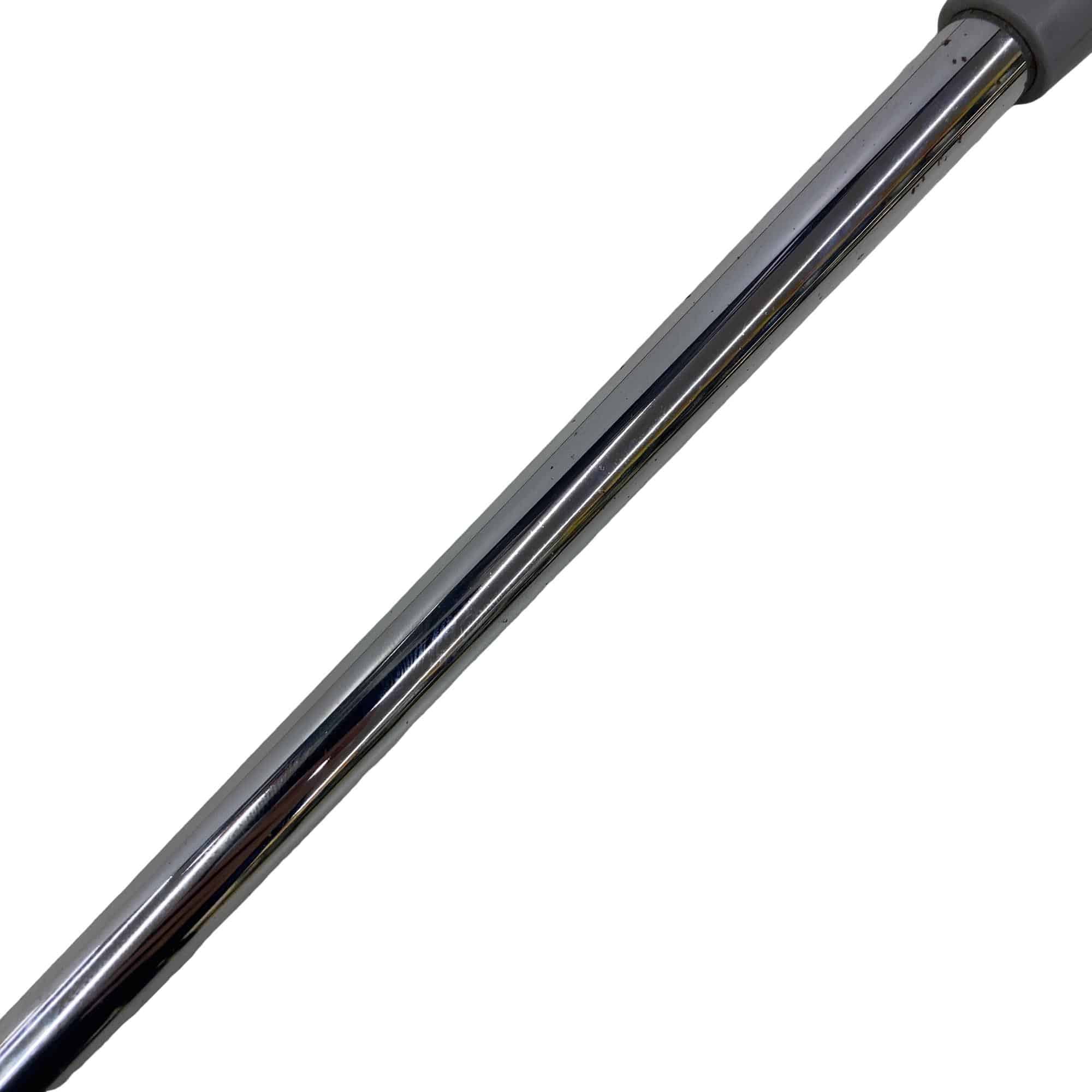 �v�g�h�s�d�@�g�n�s�@�n�f�@���V�@�R�S�C���`