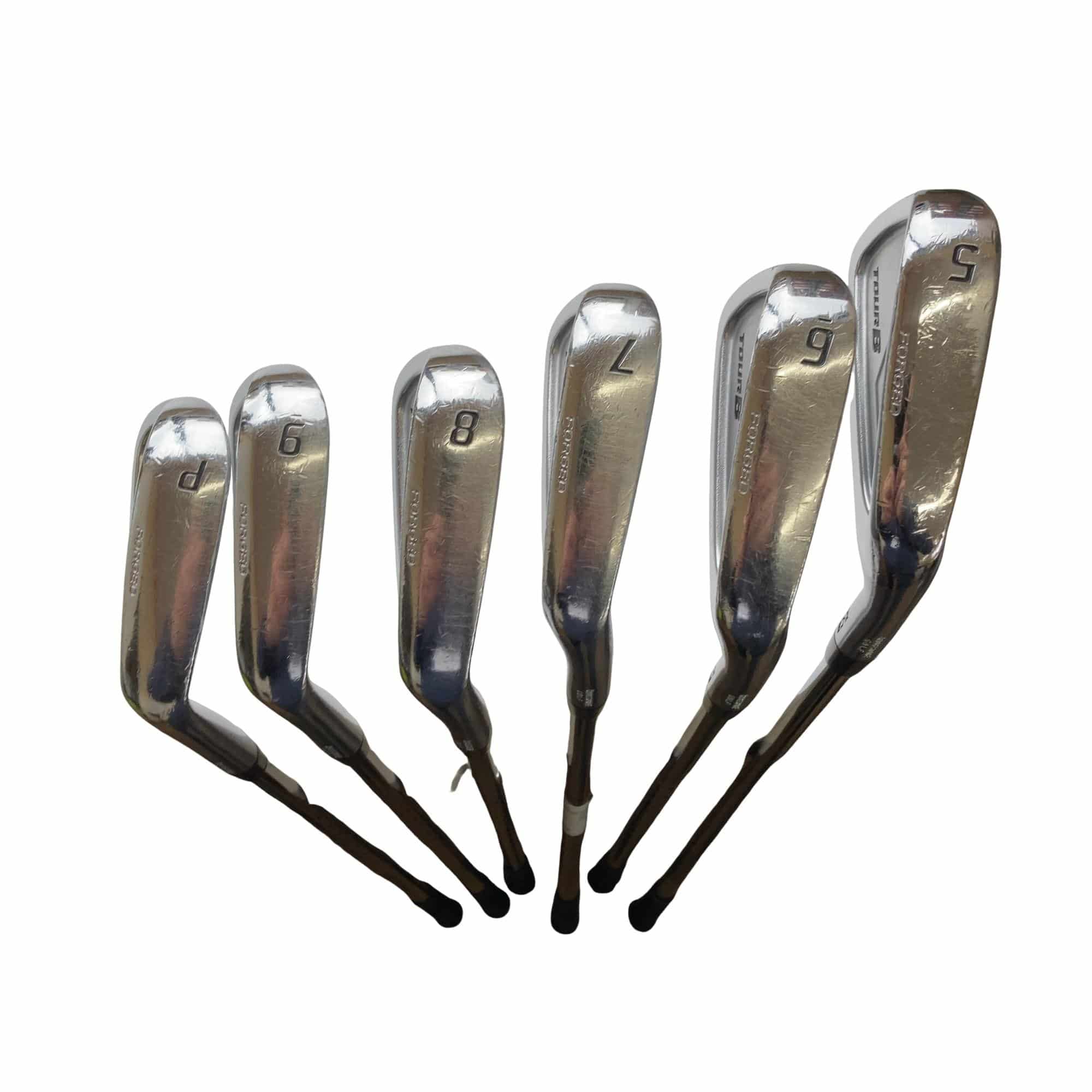 �s�n�t�q�@�a�@�w�|�b�a�i�Q�O�P�W�j�@�U�r�i���{���F�U�{�Z�b�g�j