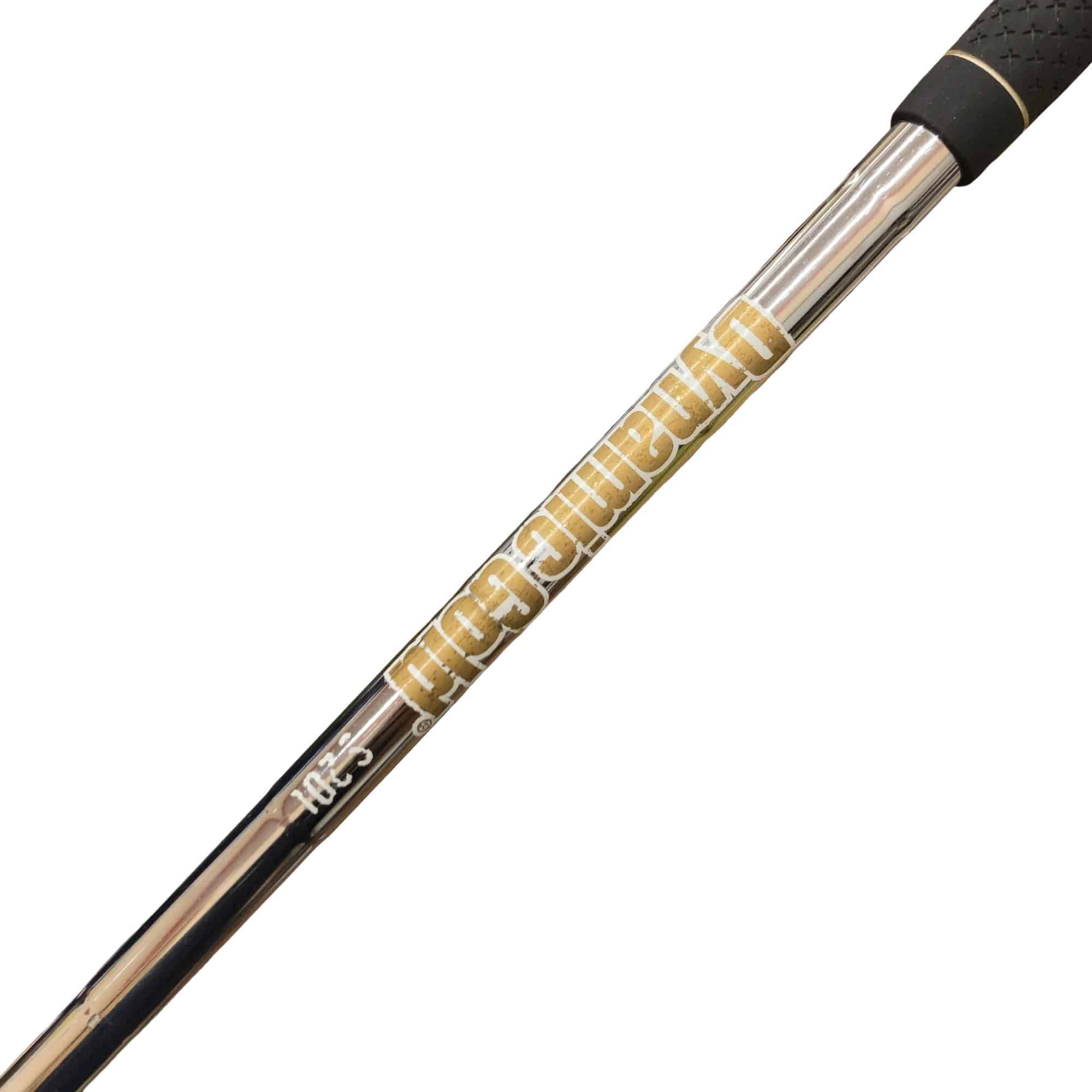 �b�����������������@�q�s�w�@�y�h�o�b�n�q�d�@�u���b�N�T�e���@�T�U°�^�P�O°�@�l�h�c