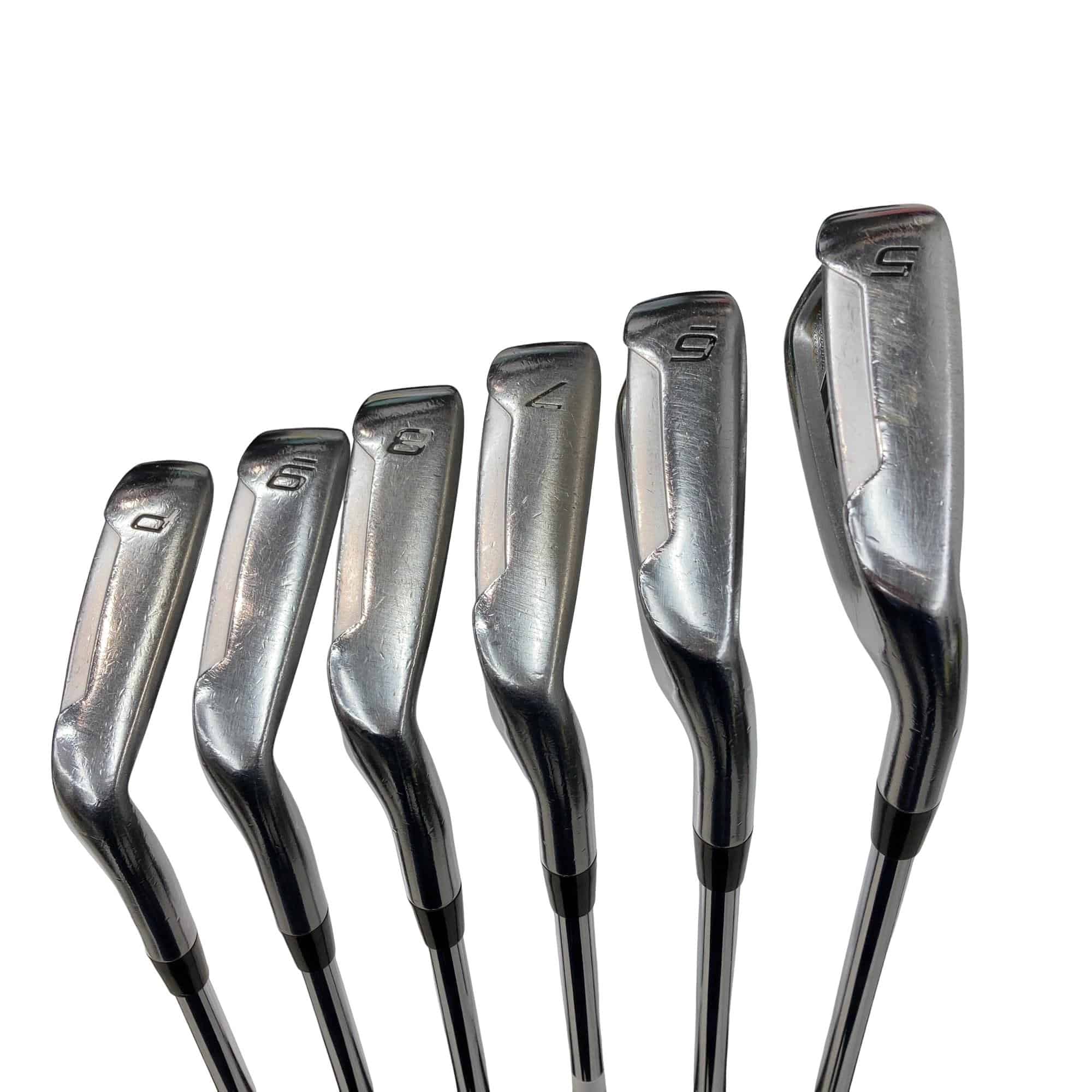 �m�d�w�f�d�m�i�Q�O�P�R�j�@�U�r�i���{���F�U�{�Z�b�g�j