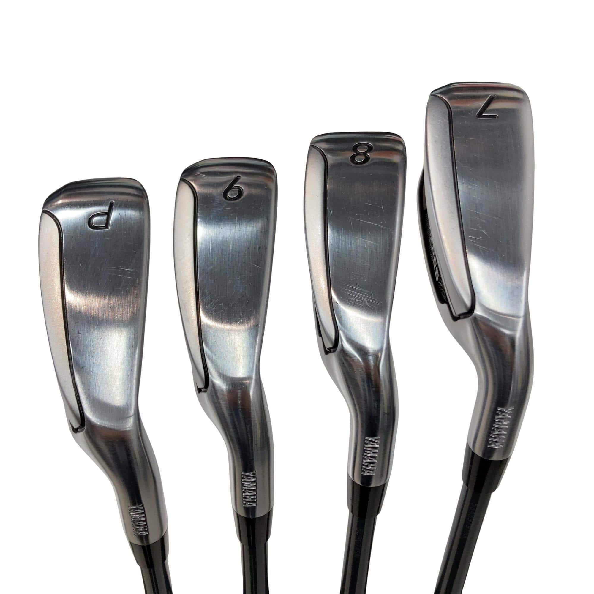 �������������@�c�q�h�u�d�r�s�`�q�@�s�x�o�d�^�c�i�Q�O�Q�T�j�@�S�r�i���{���F�S�{�Z�b�g�j