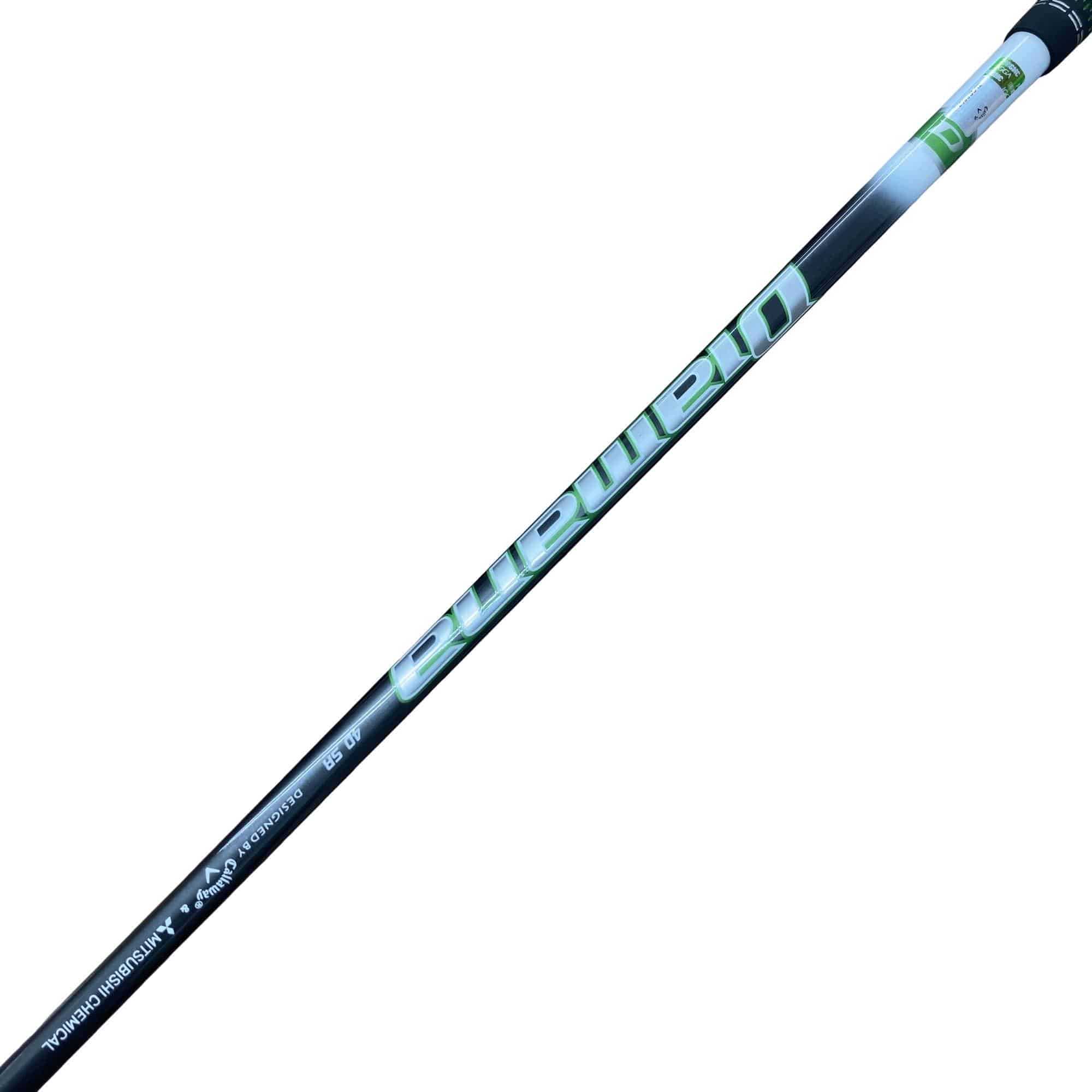 �d�o�h�b�@�l�`�w�@�@�T�v