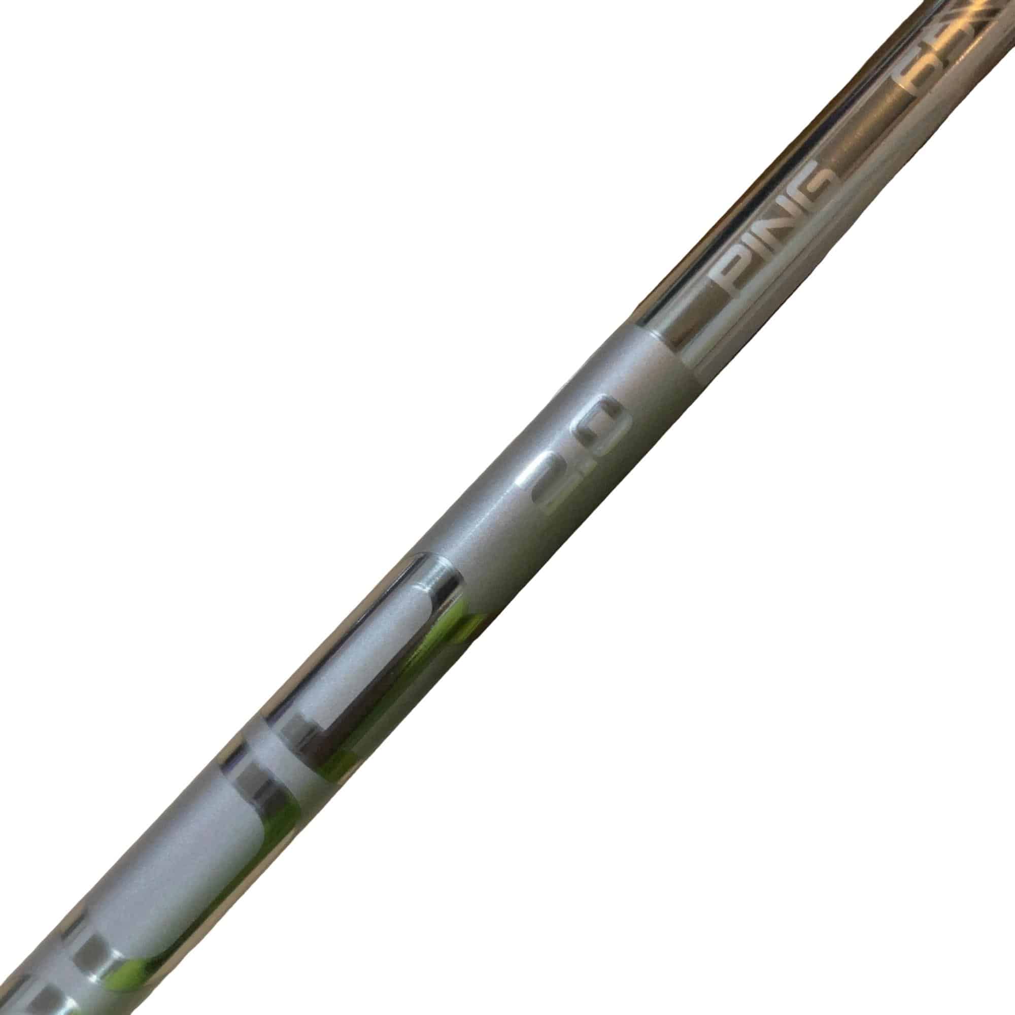 �f�S�R�O�@�k�r�s�@�@�X°