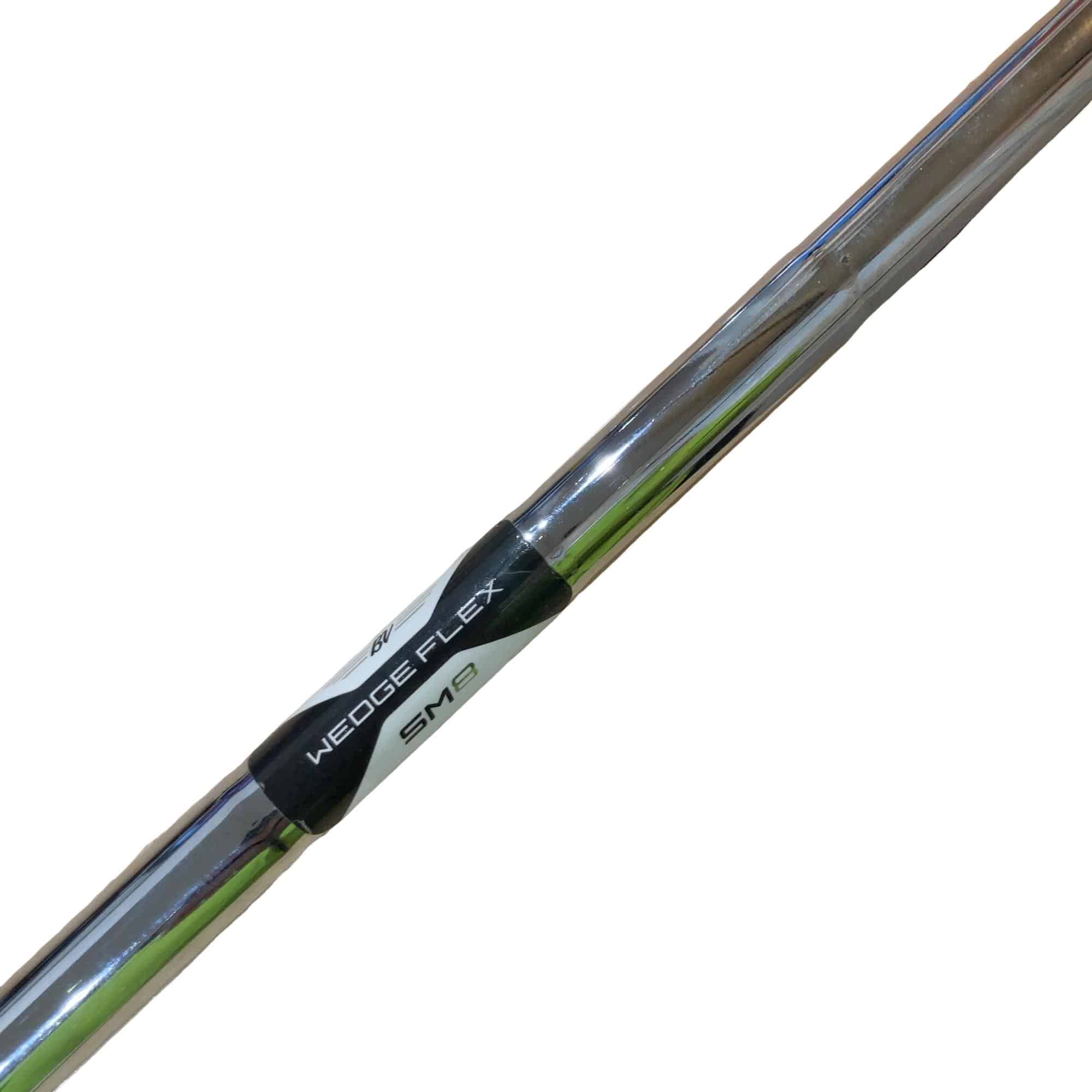 �u�n�j�d�x�@�r�o�h�m�@�l�h�k�k�d�c�@�r�l�W�@�c�A�[�N�����@�T�O°�^�P�Q°�e