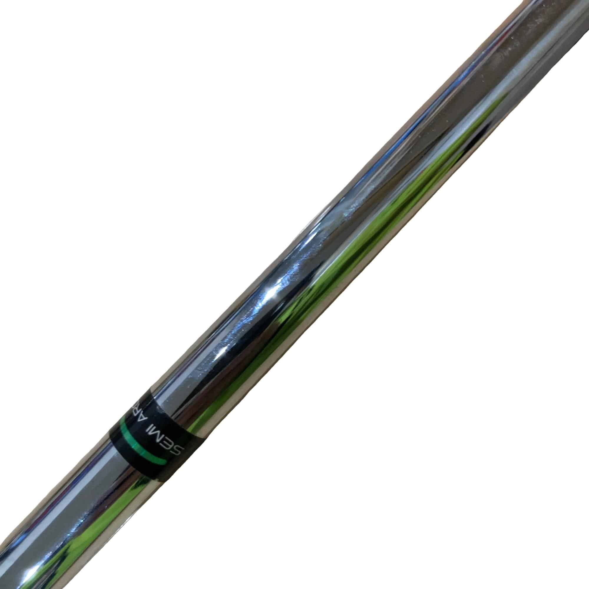 �r�������������������@�n�r�k�n�@�R�i�Q�O�Q�T�j�@�R�S�C���`�i�o�o�T�W�j