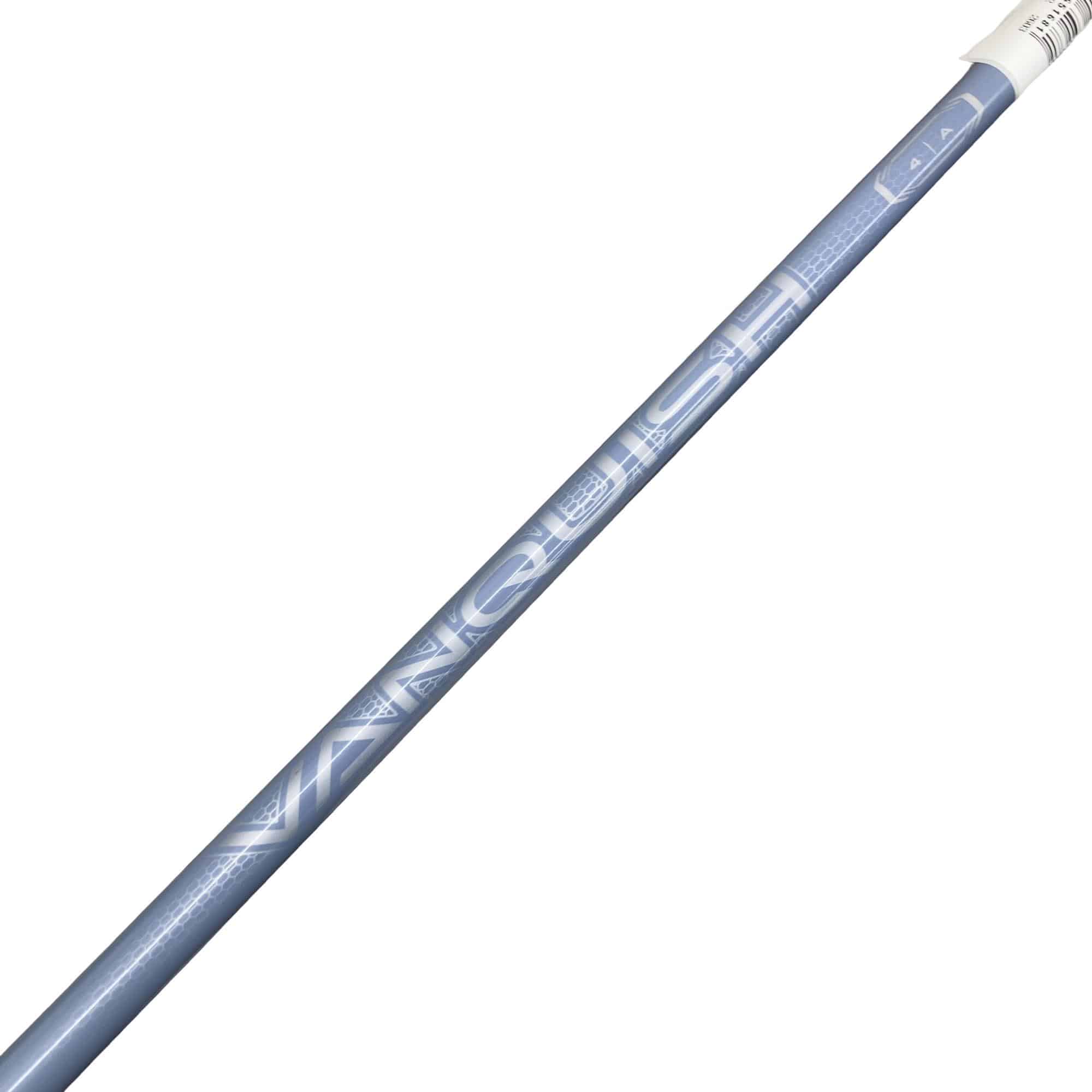 �������������@�c�q�h�u�d�r�s�`�q�@�P�Q°�@���f�B�[�X