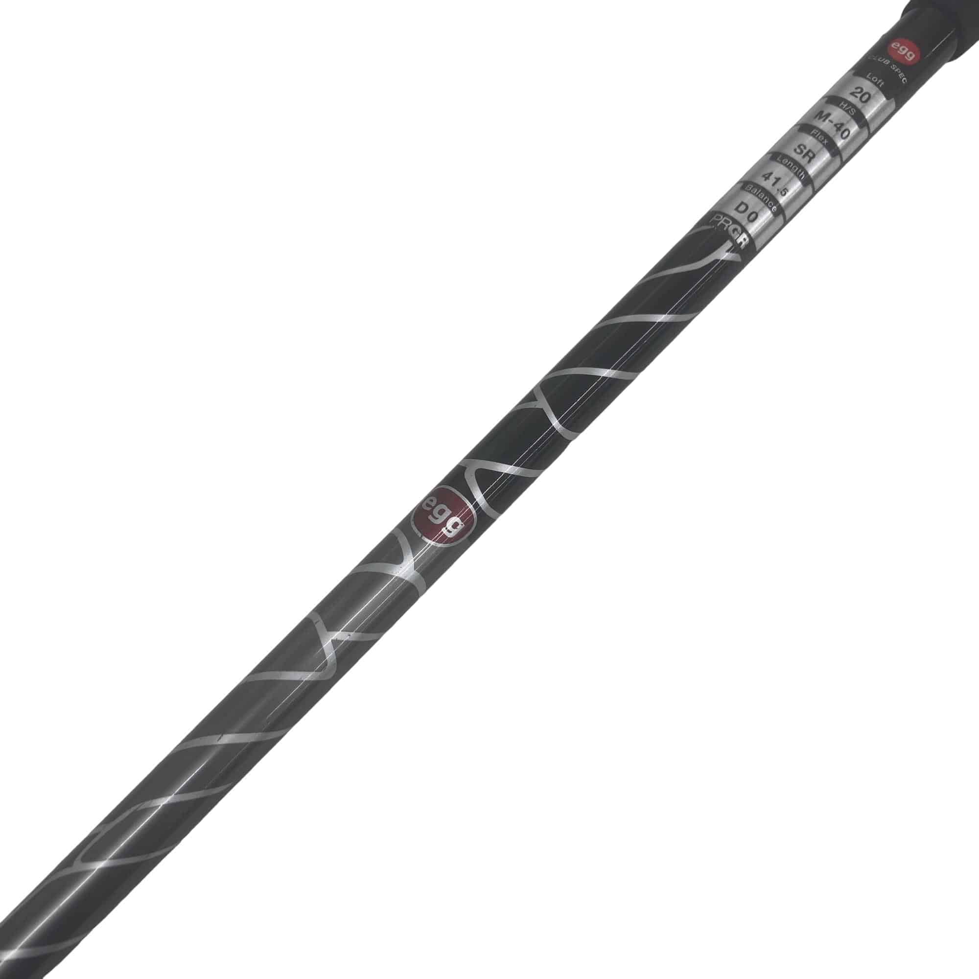 �������i�Q�O�P�T�j�@�V�v